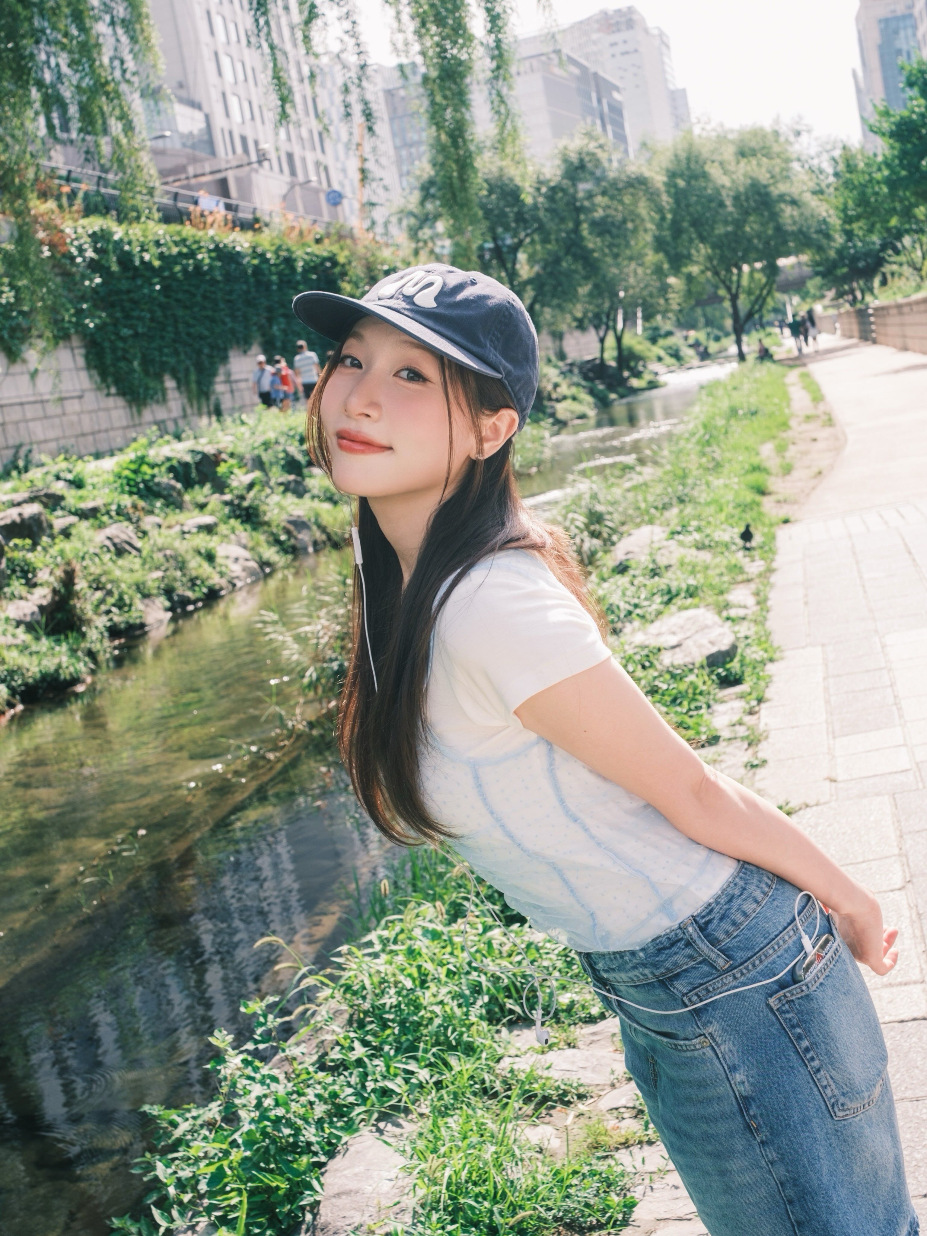 lsoyeonb 2026-07-15T141405-04.jpeg
