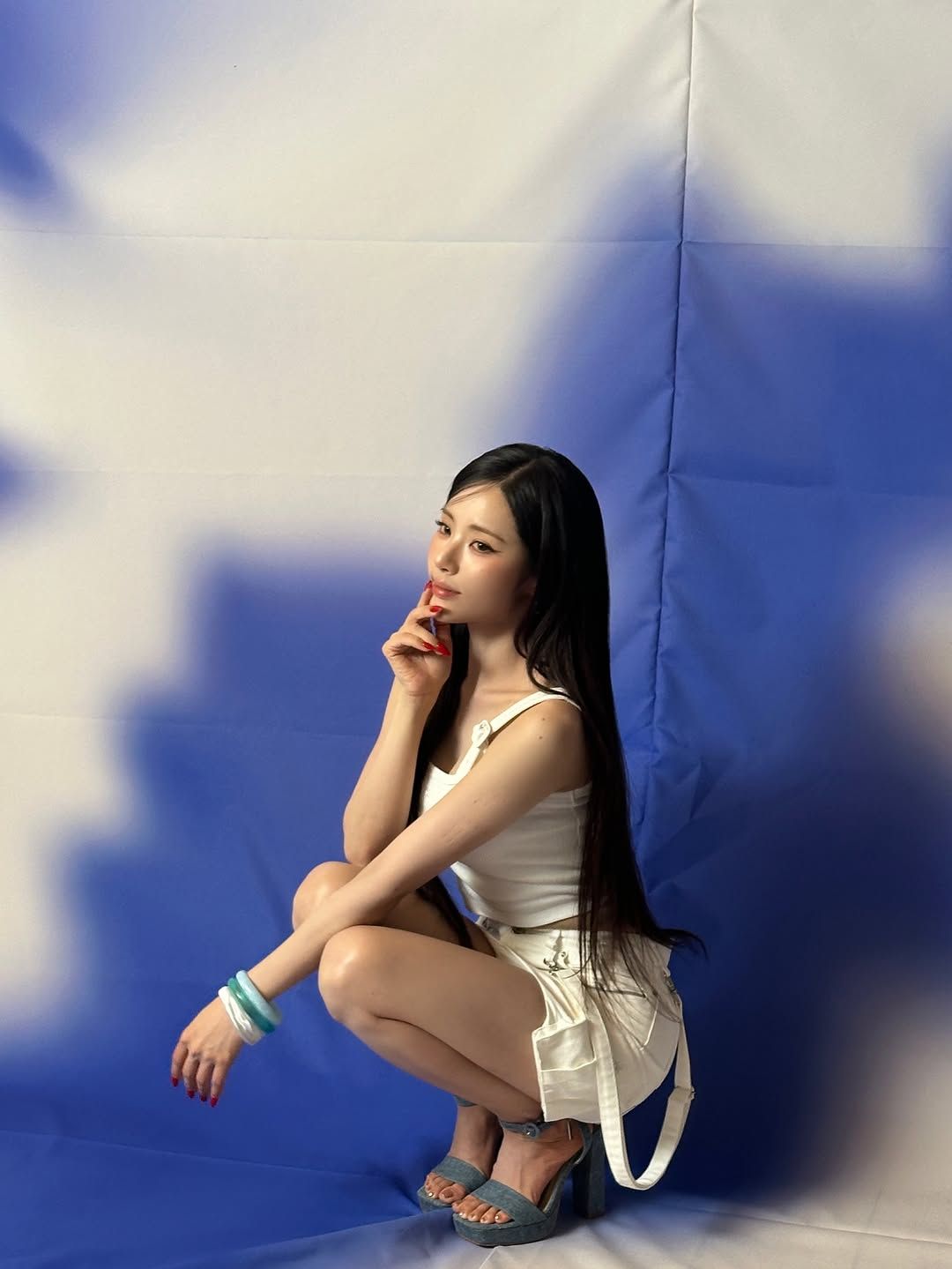 xjiwonparkx_3941808768052501521.jpg