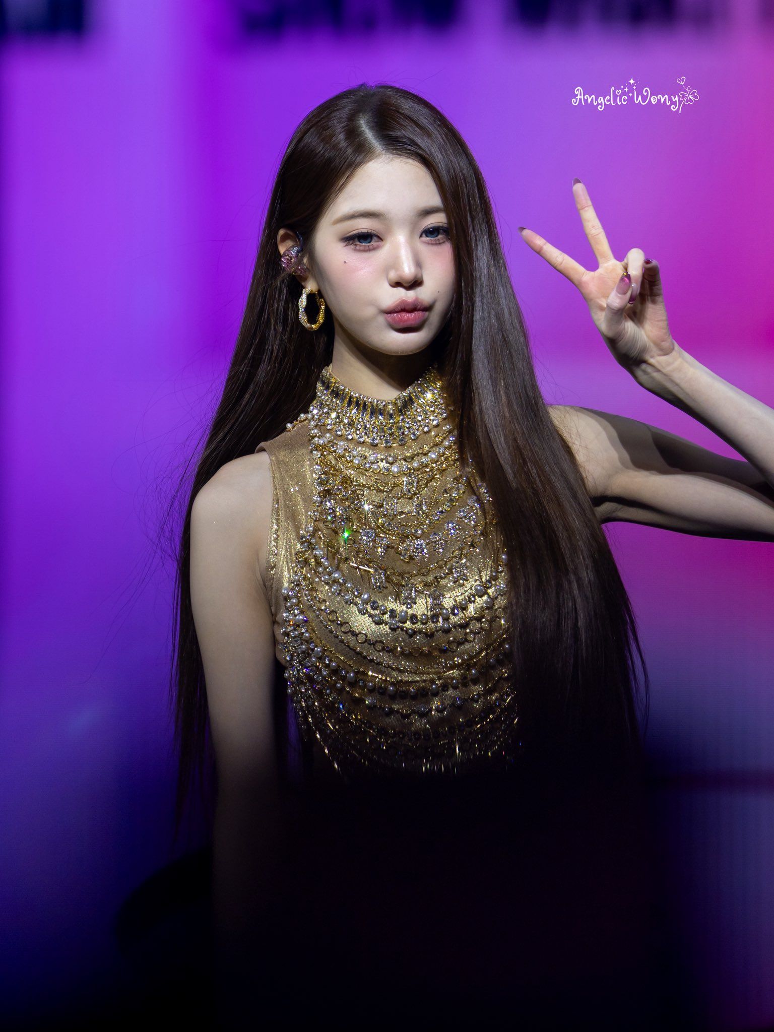 260523 장원영 투 (22).jpg