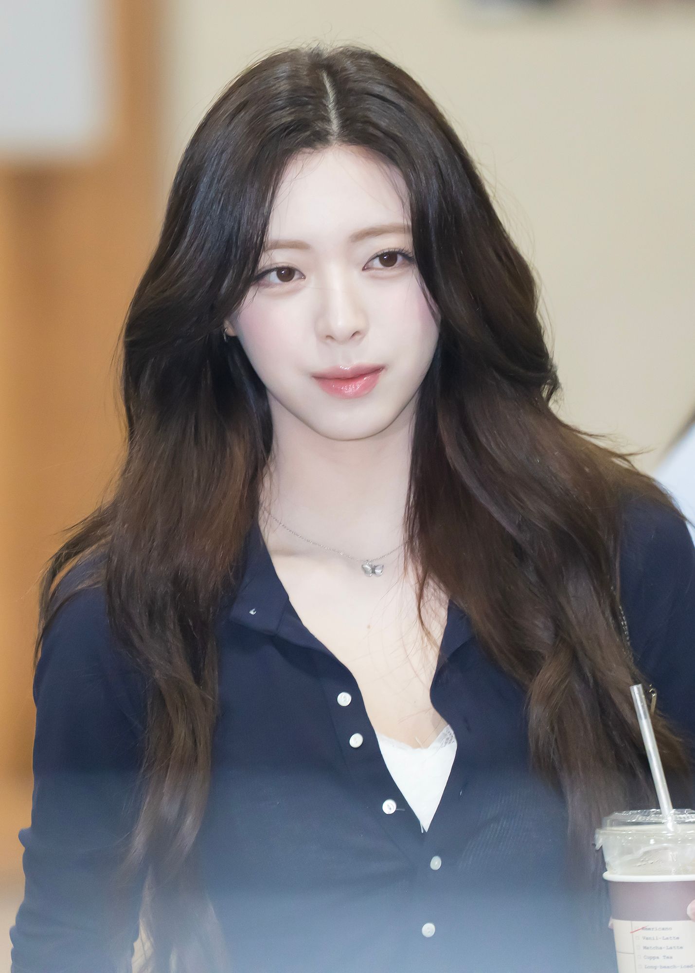 260525 유나 출 (3).jpg