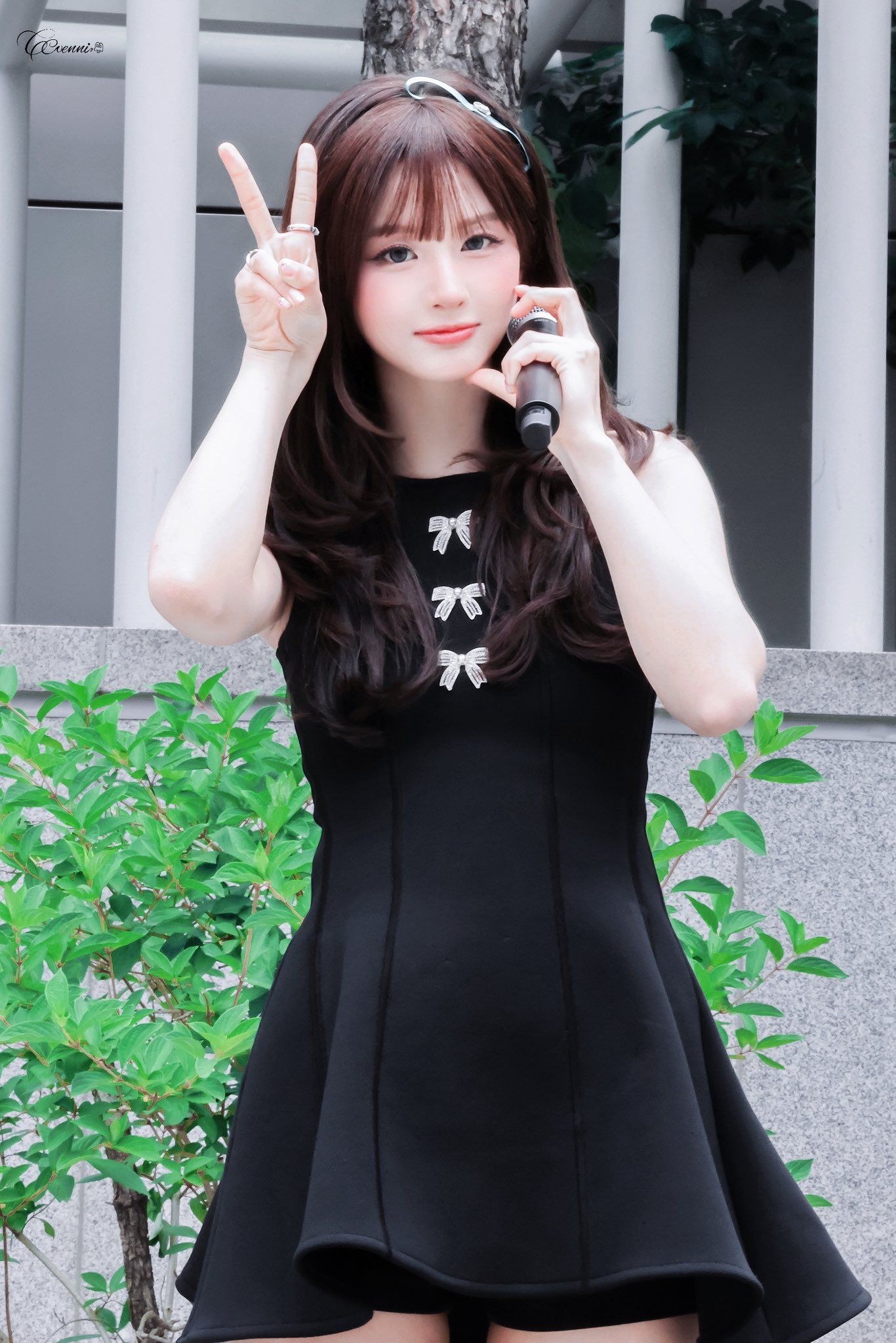 260523 설윤 ㅍ (2).jpg