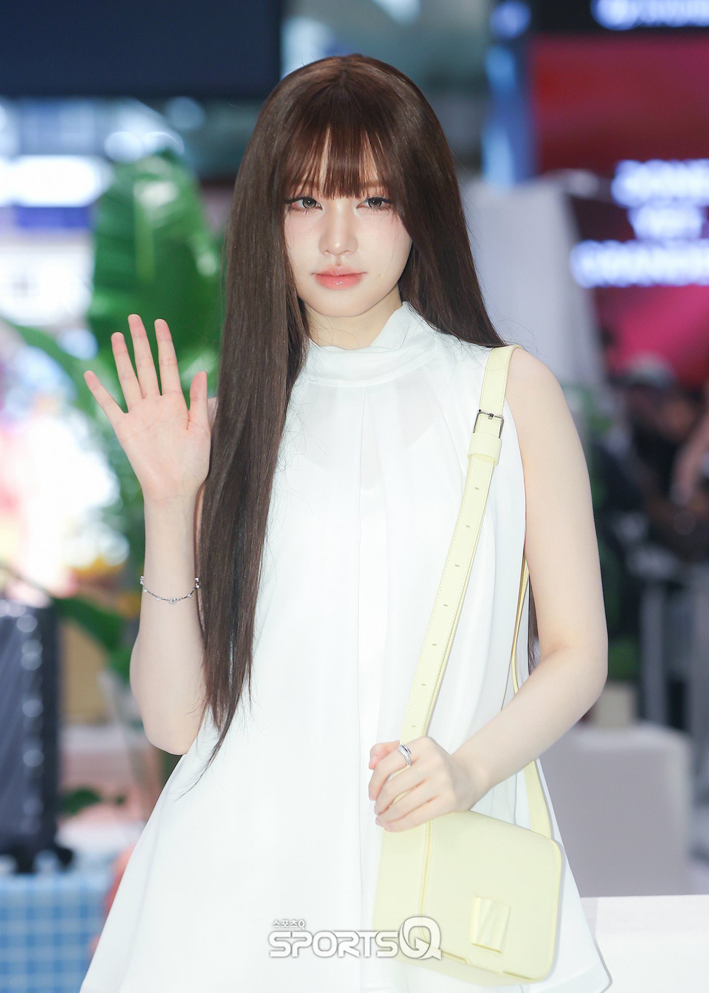 260529 리즈 투jpg (3).jpg