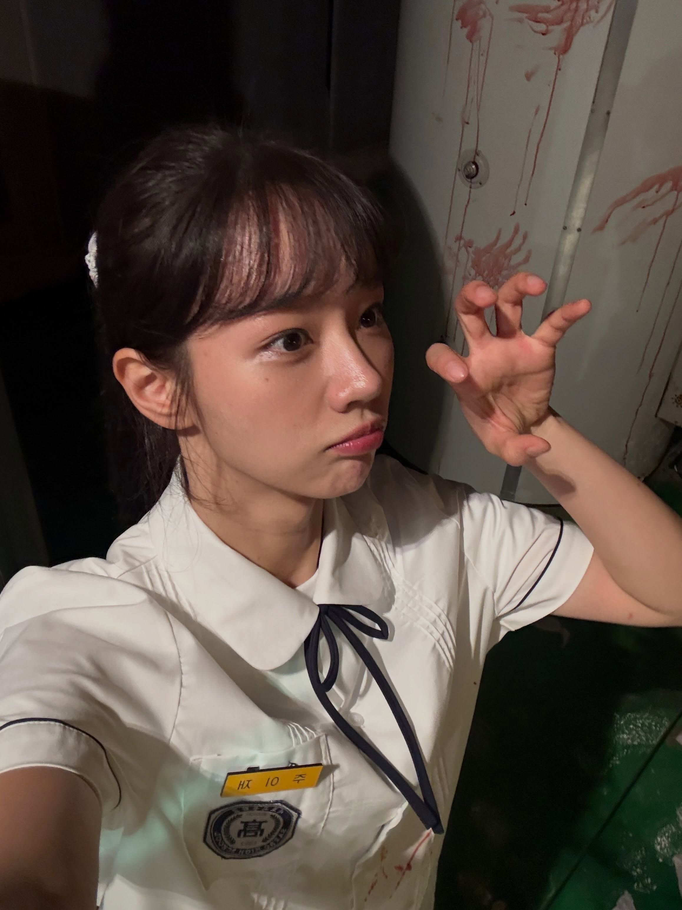 hyeri_0609__2026-07-14T071510.000Z_9.jpg