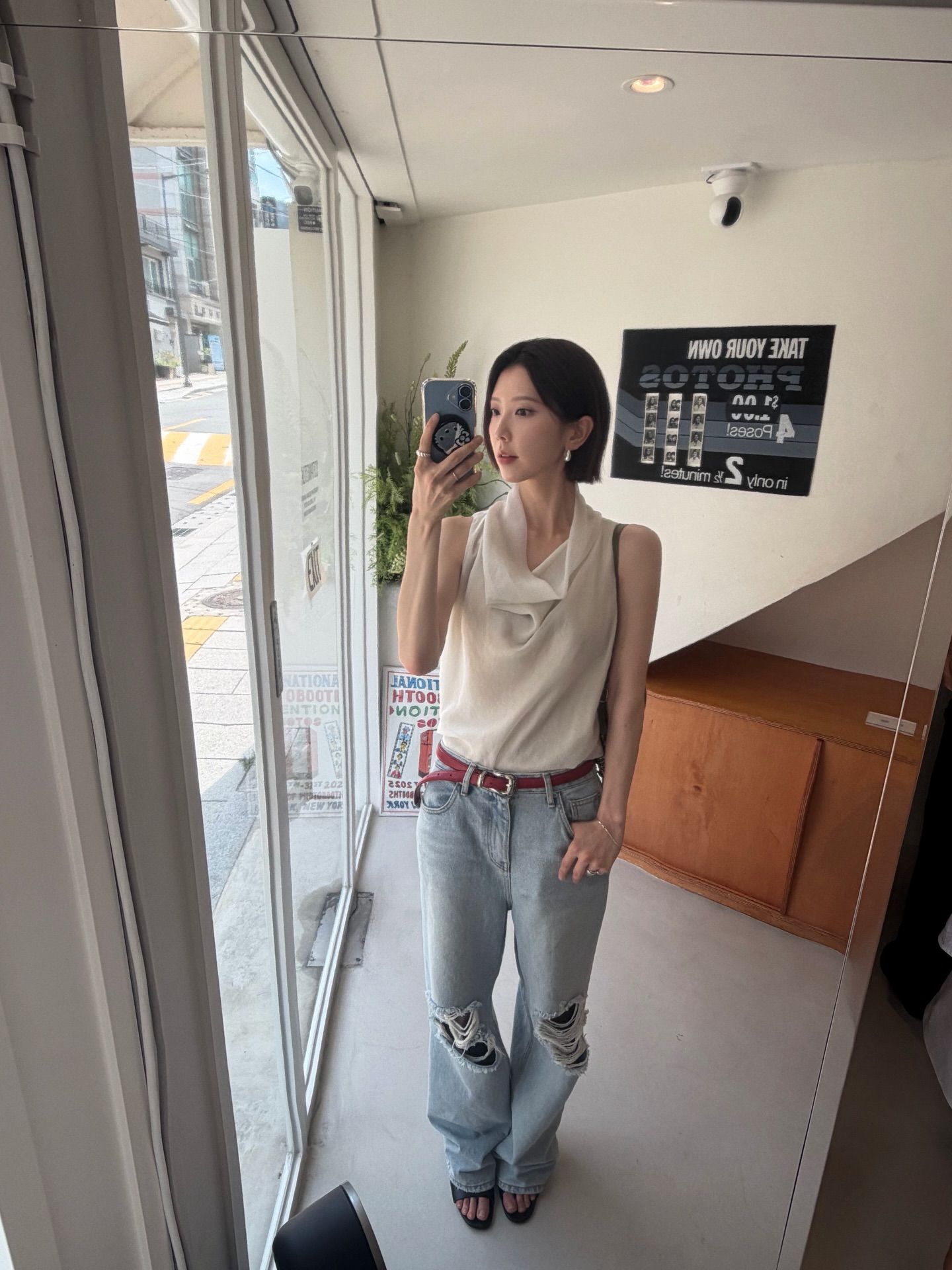 sy____hh 2026-07-15T145701-03.jpeg