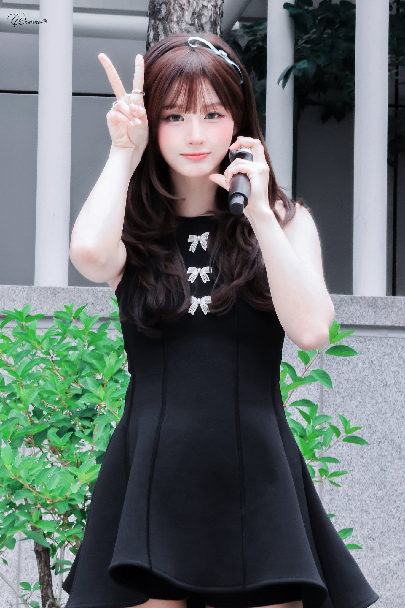 260523 설윤 ㅍ (1).jpg