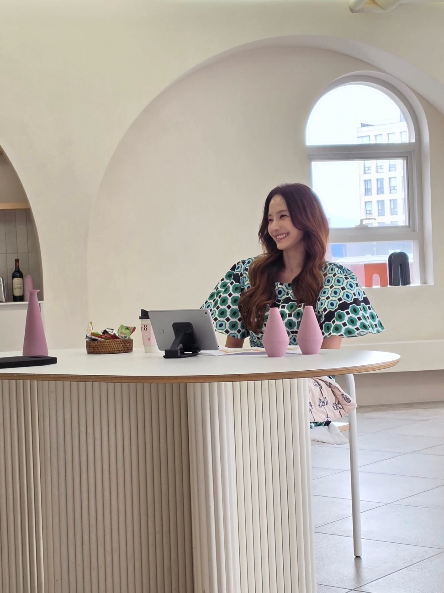 han_chae_young_ 2026-07-15T105801-2.jpeg