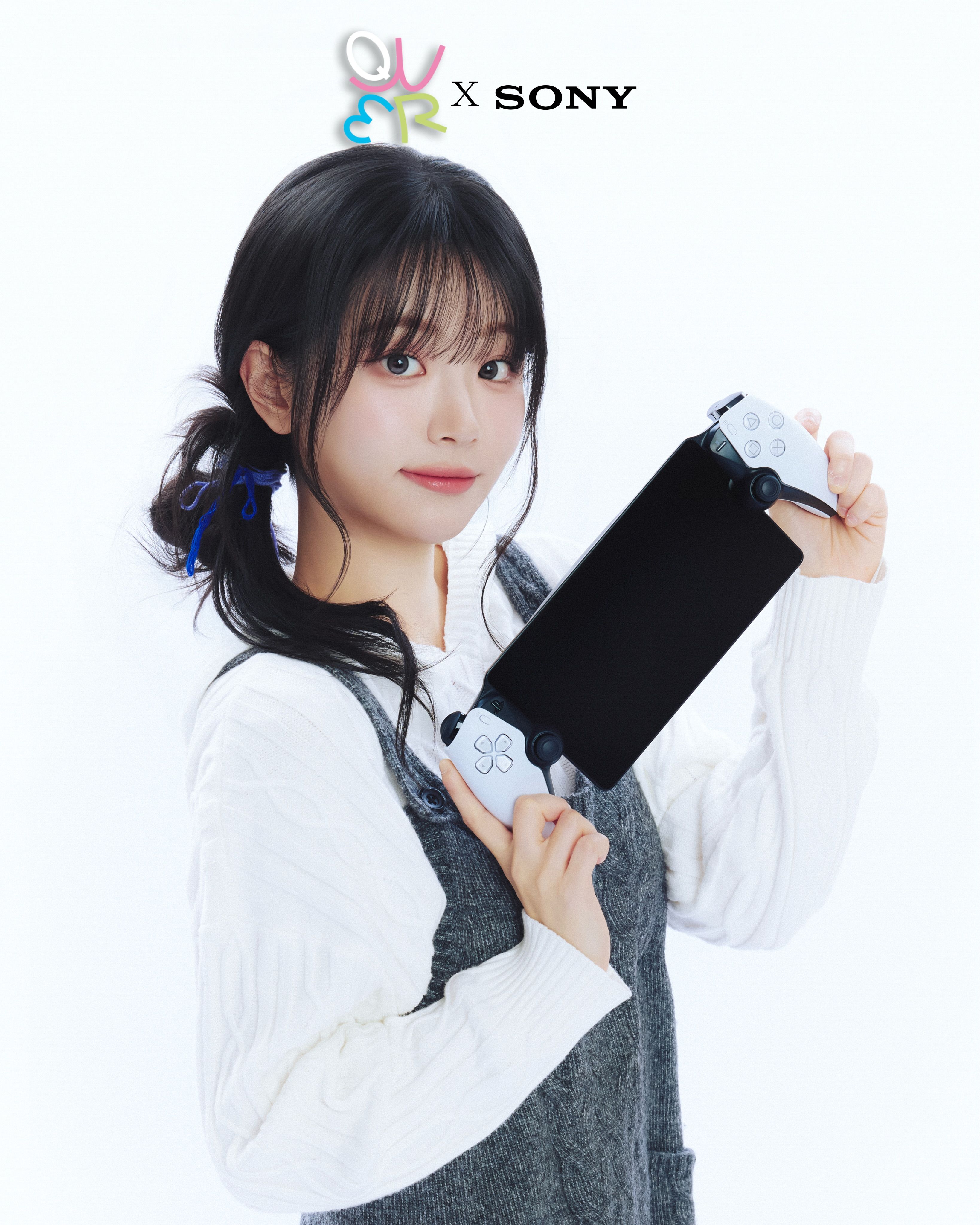 gfriend_yenni_Dax7tOkmsqh_4.jpg