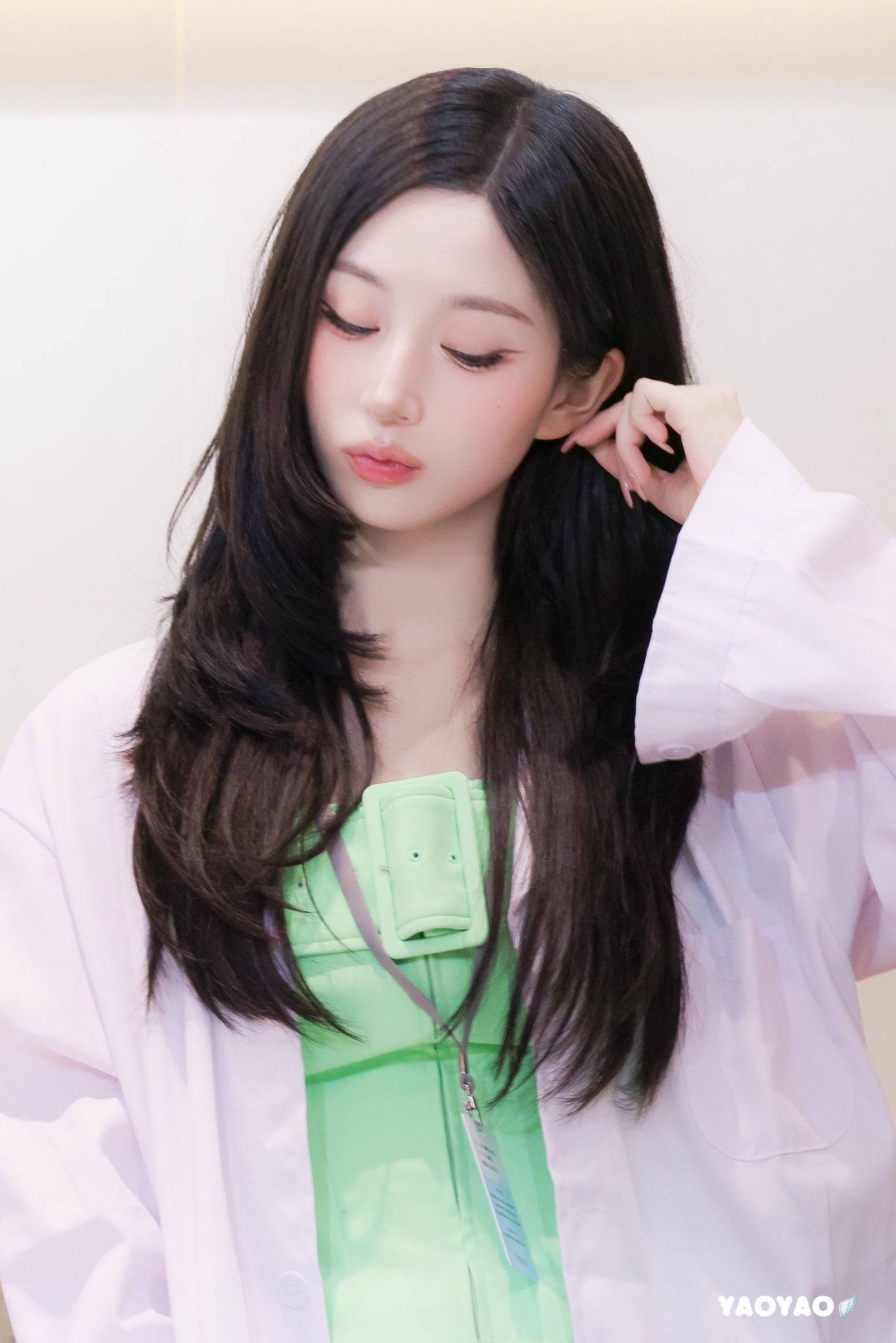 260523 해원 ㅍ (11).jpg