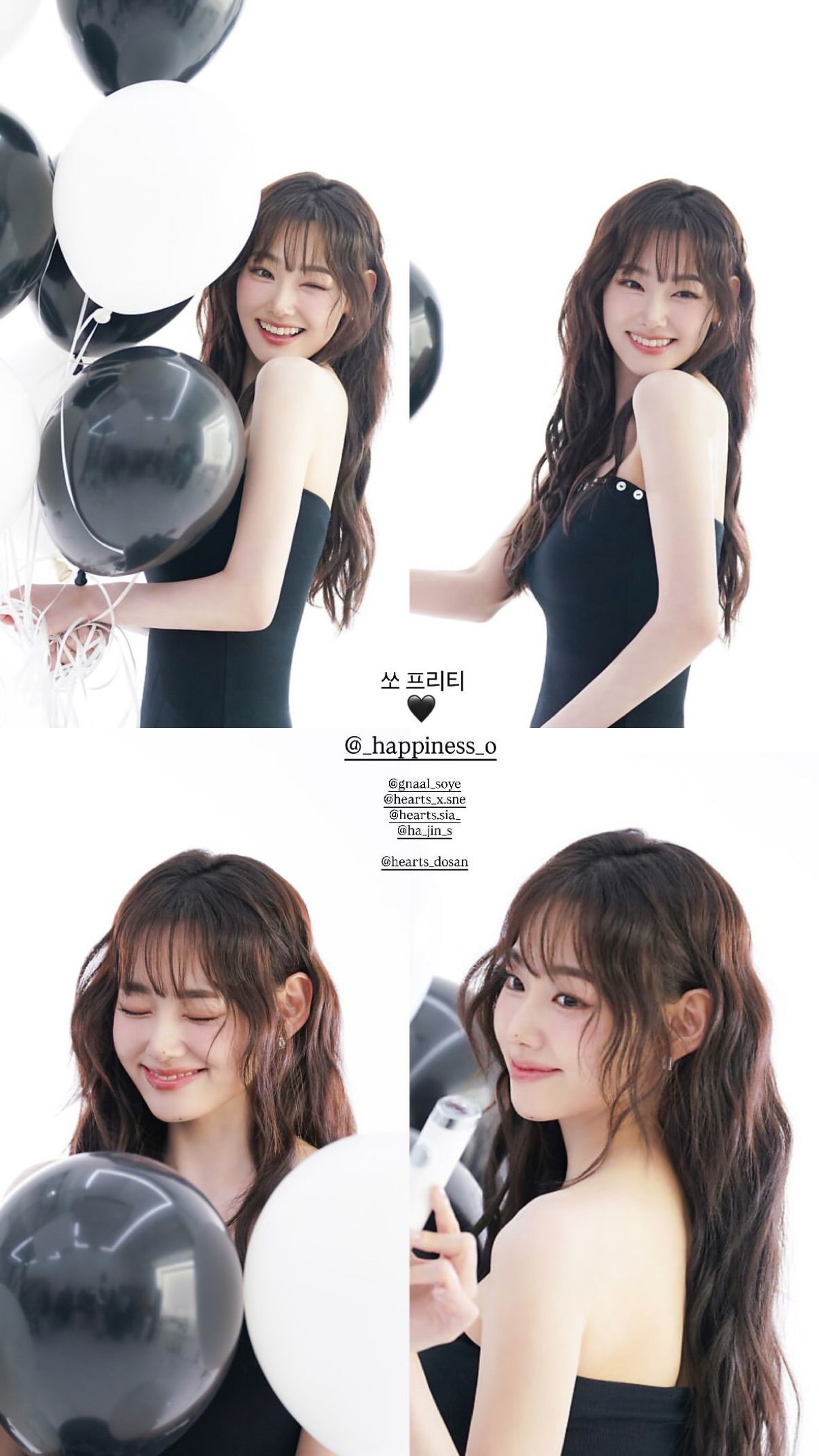 강미나 (23).jpg