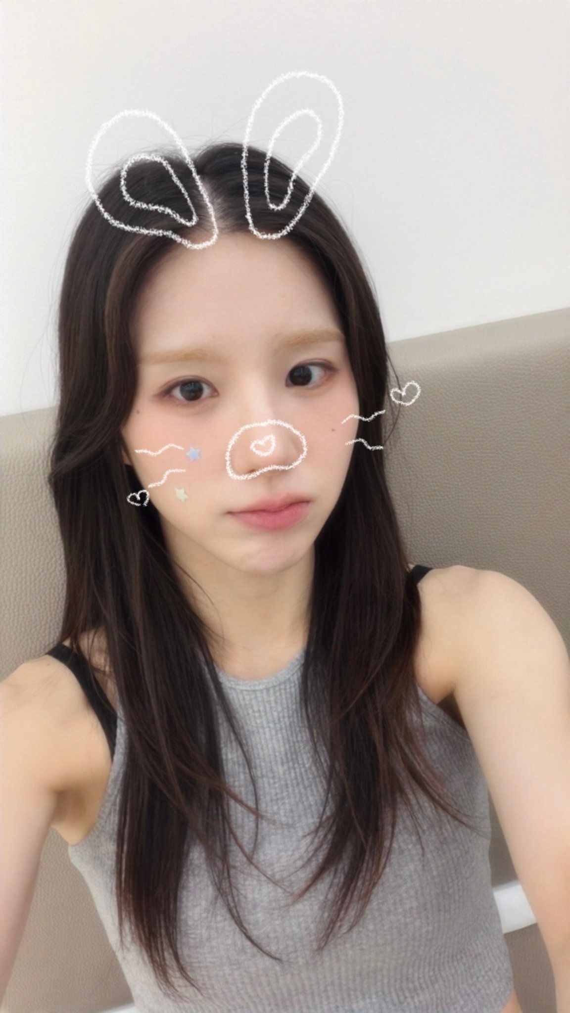 희진 (24).jpg