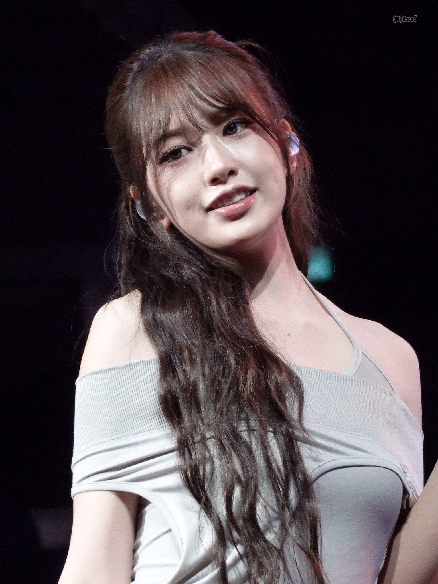260524 안유진 투 (3).jpg