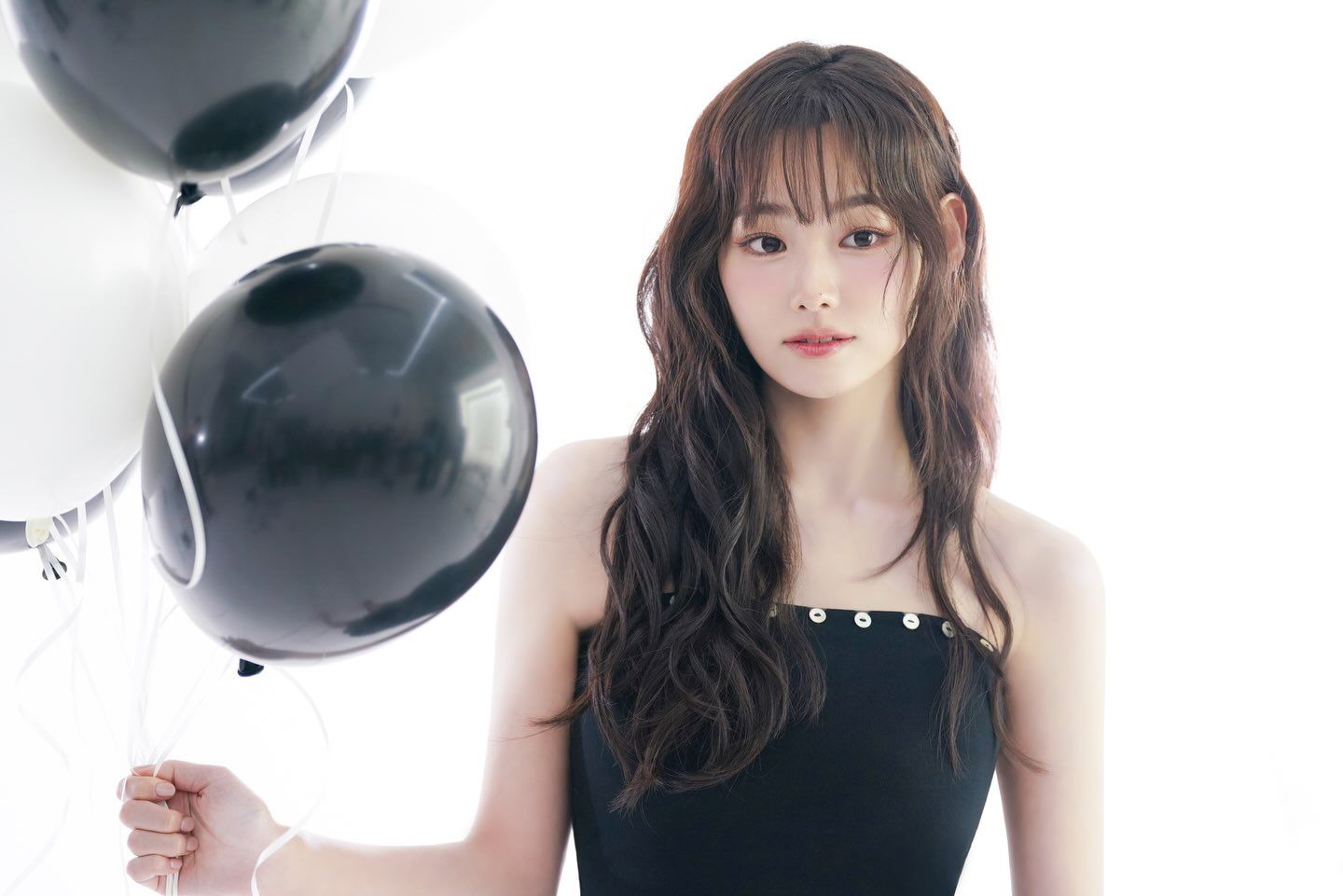 강미나 (29).jpg