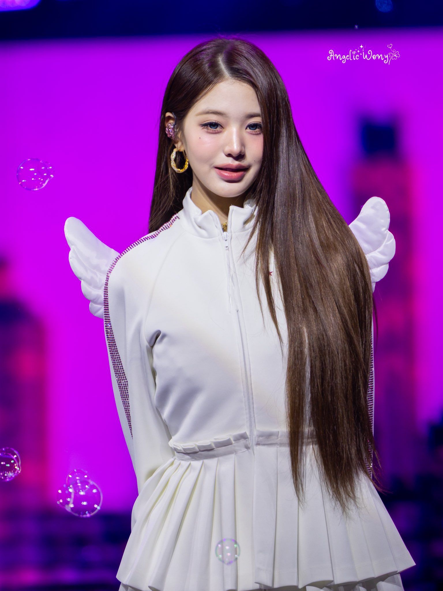 260523 장원영 투 (20).jpg