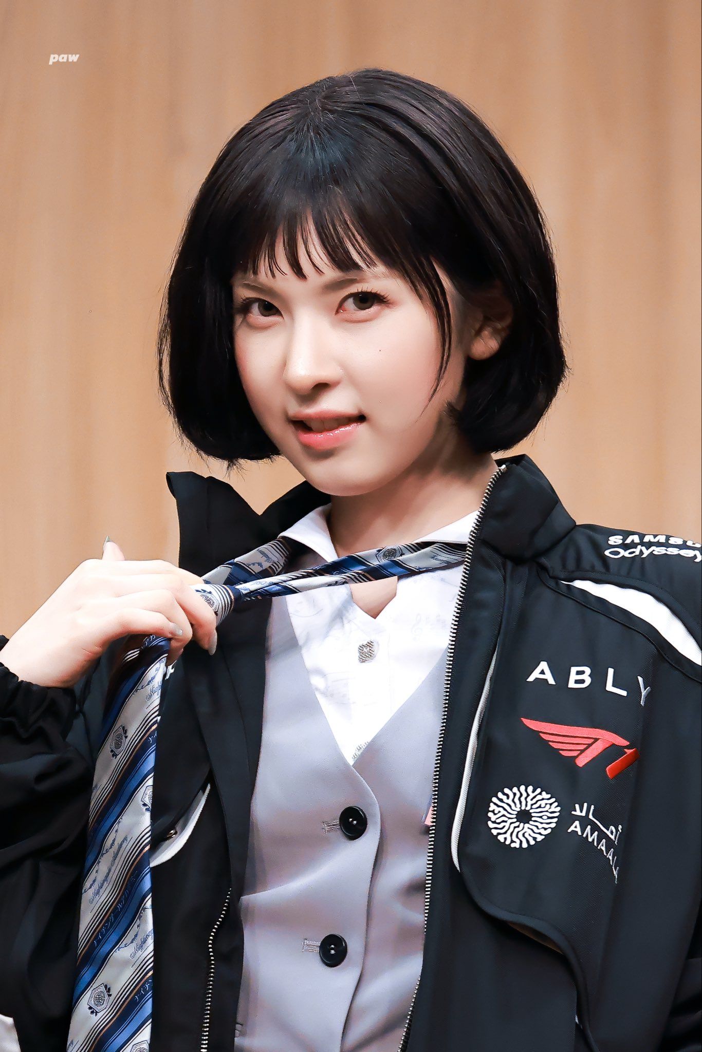 260524 배이 팬 (8).jpg