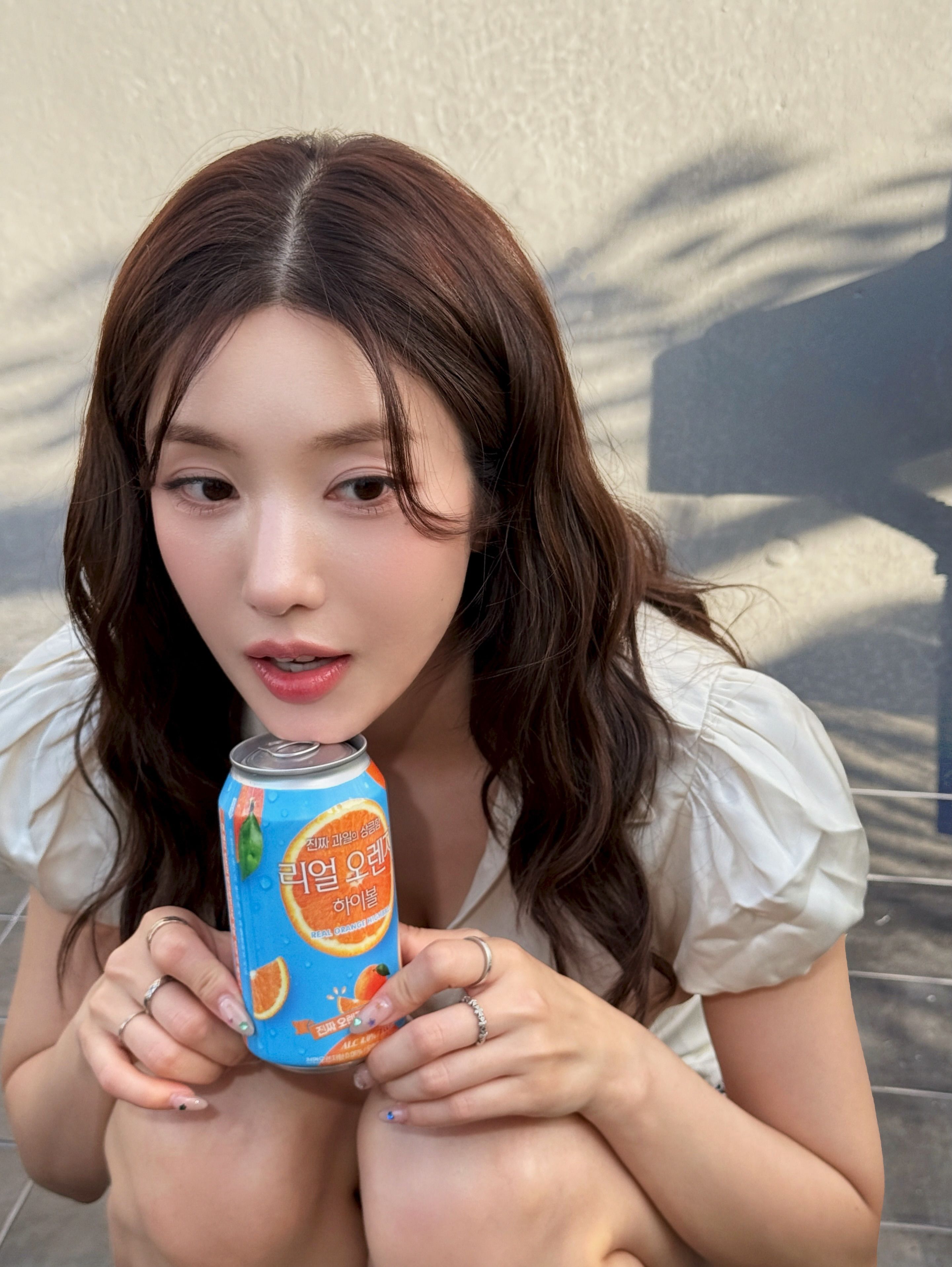 권은비 (10).jpg