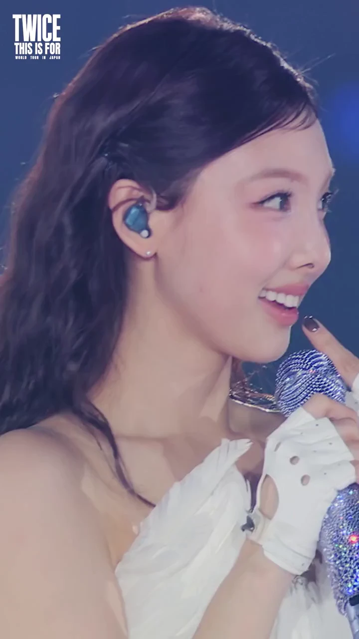 나연짤 (2).webp