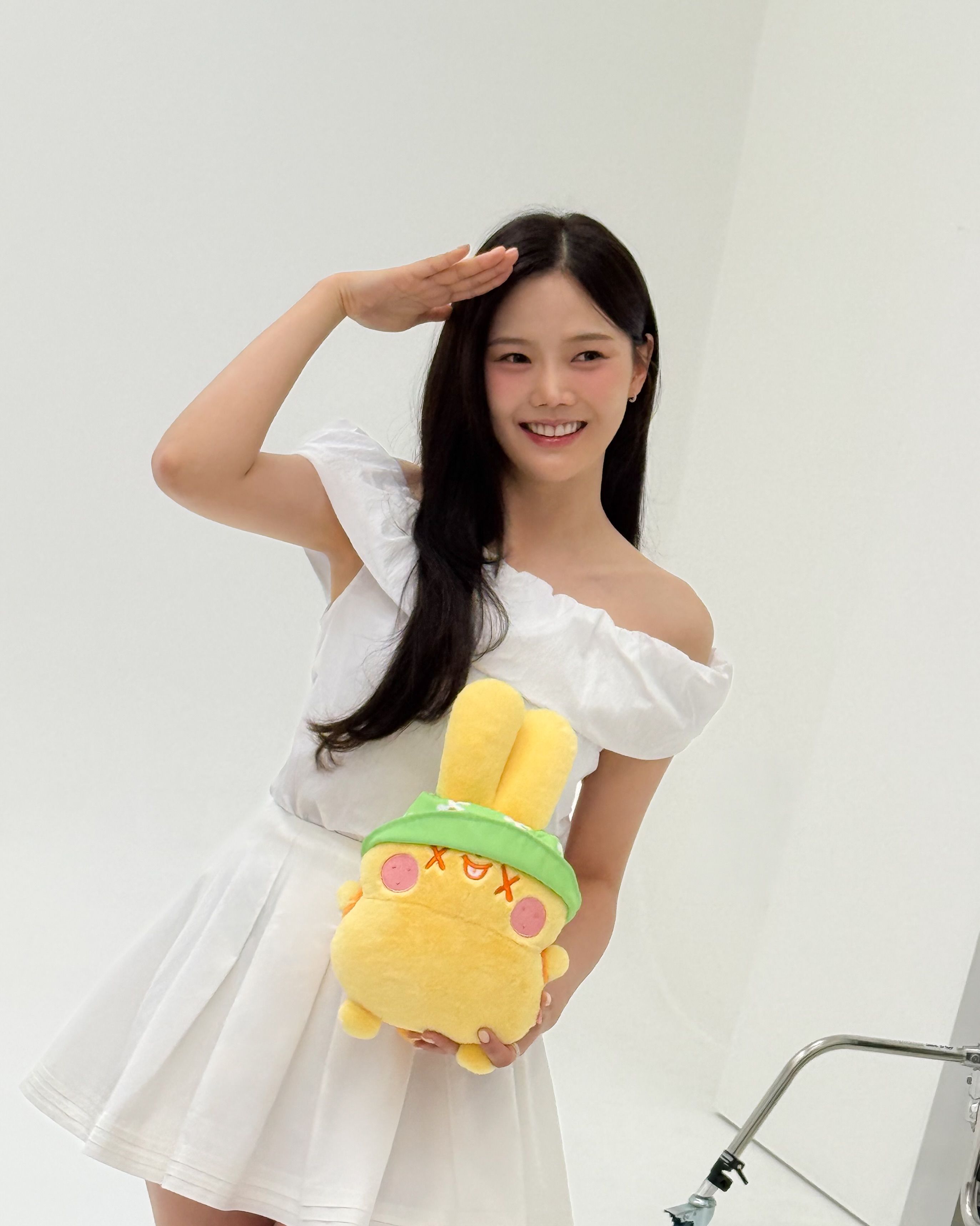 wm_ohmygirl__2026-07-15T090001.000Z_1.jpg