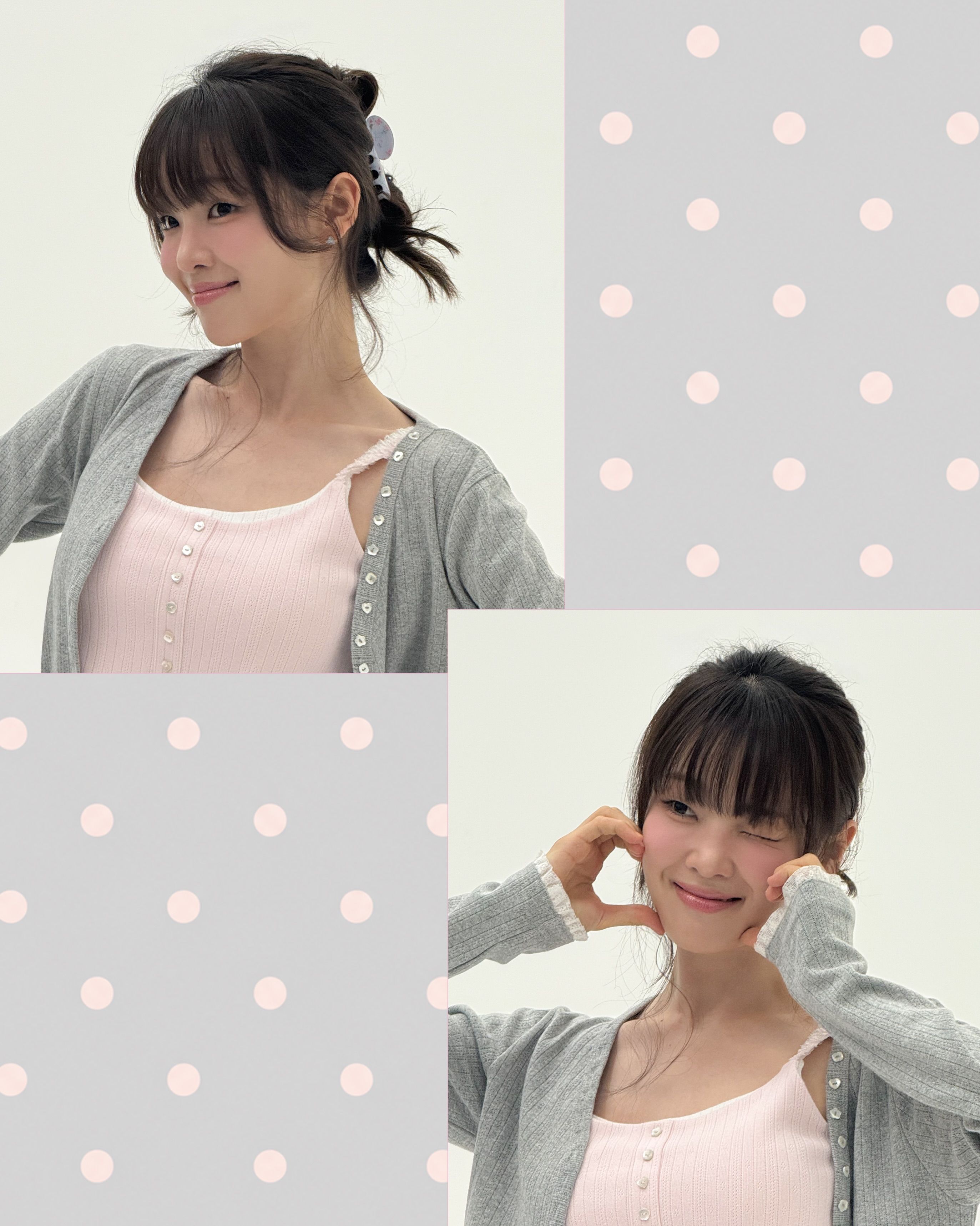 wm_ohmygirl__2026-07-15T090001.000Z_10.jpg