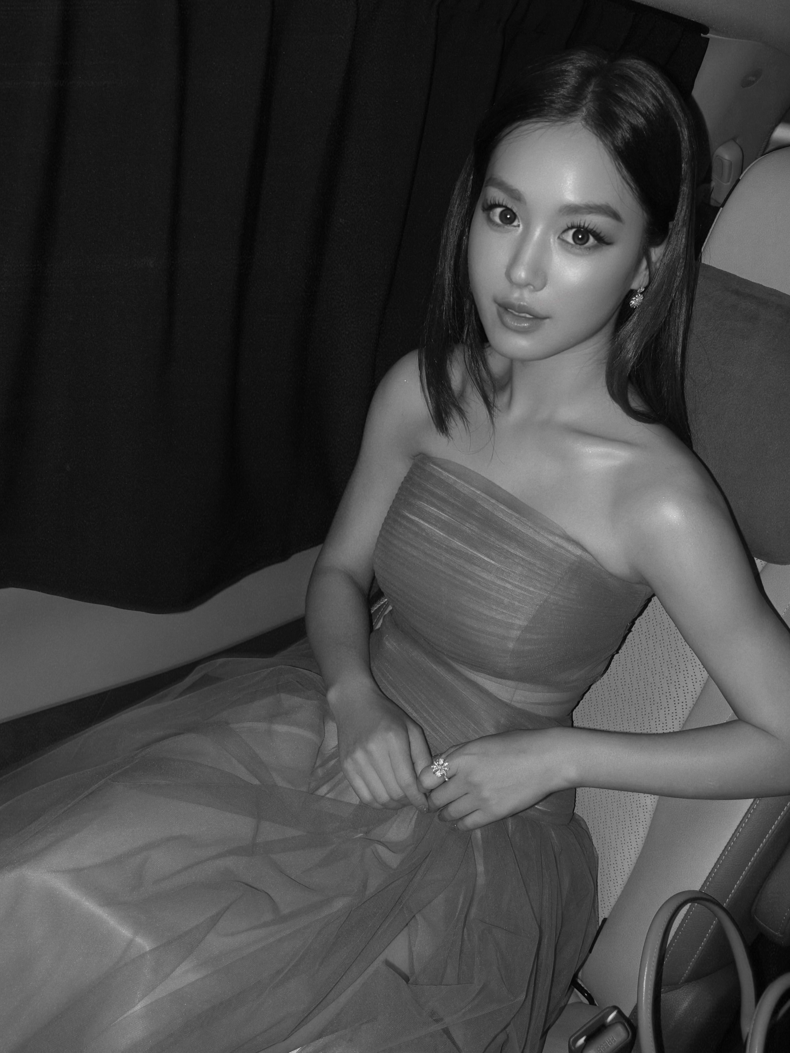 kimheebibi__2026-07-14T145114.000Z_1.jpg