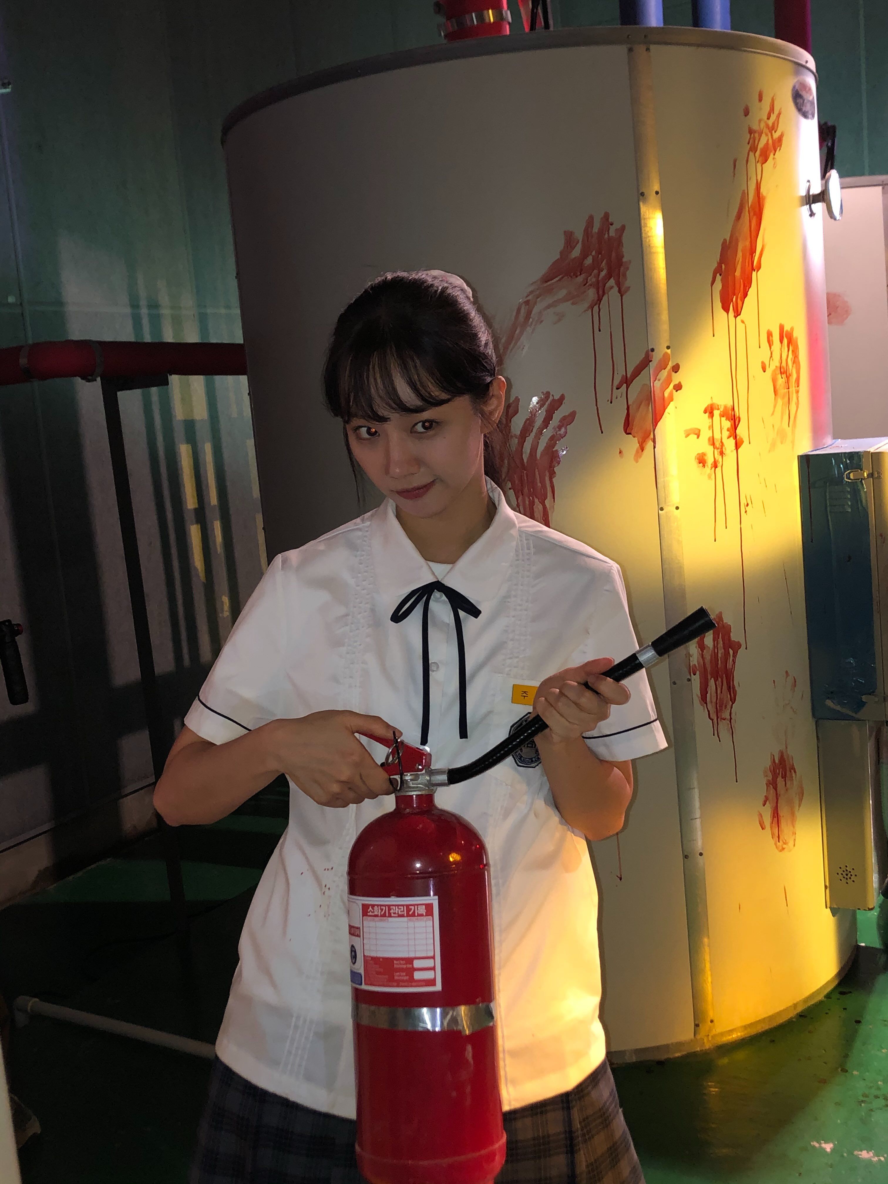hyeri_0609__2026-07-14T071510.000Z_12.jpg