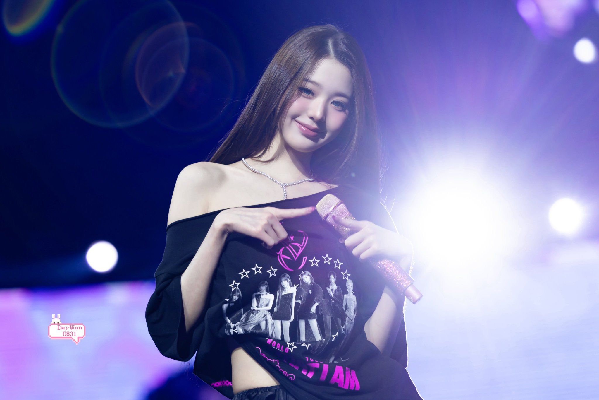 260523 장원영 투 (11).jpg