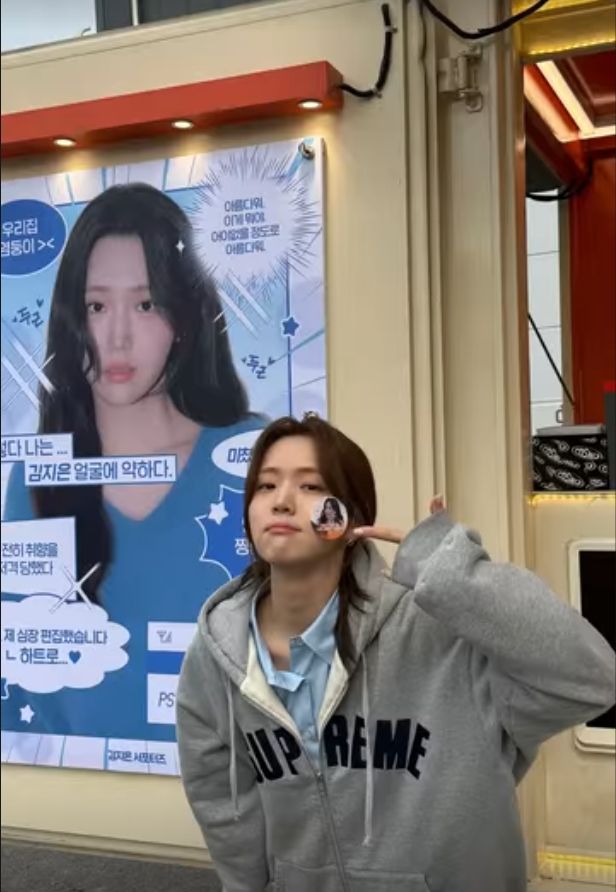 이미지 20260715 002.jpg