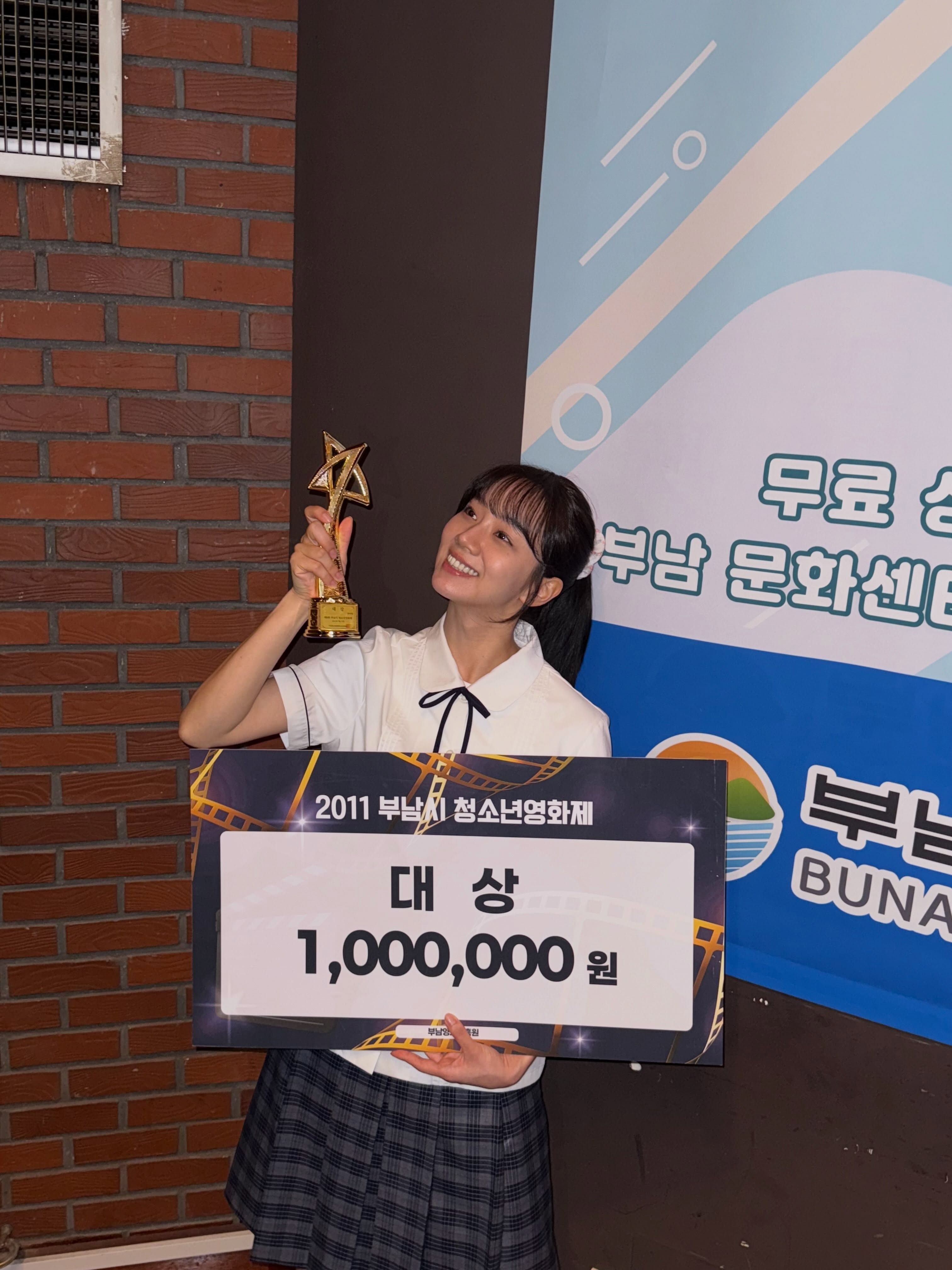 hyeri_0609__2026-07-14T071510.000Z_6.jpg