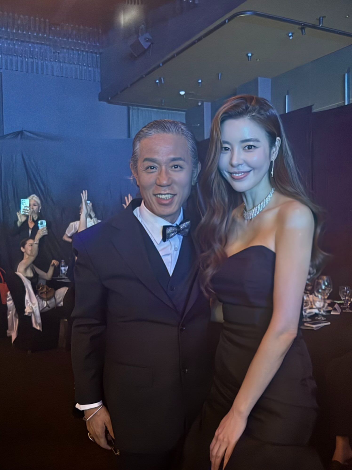 kimqri 2026-07-14T214010-3.jpeg