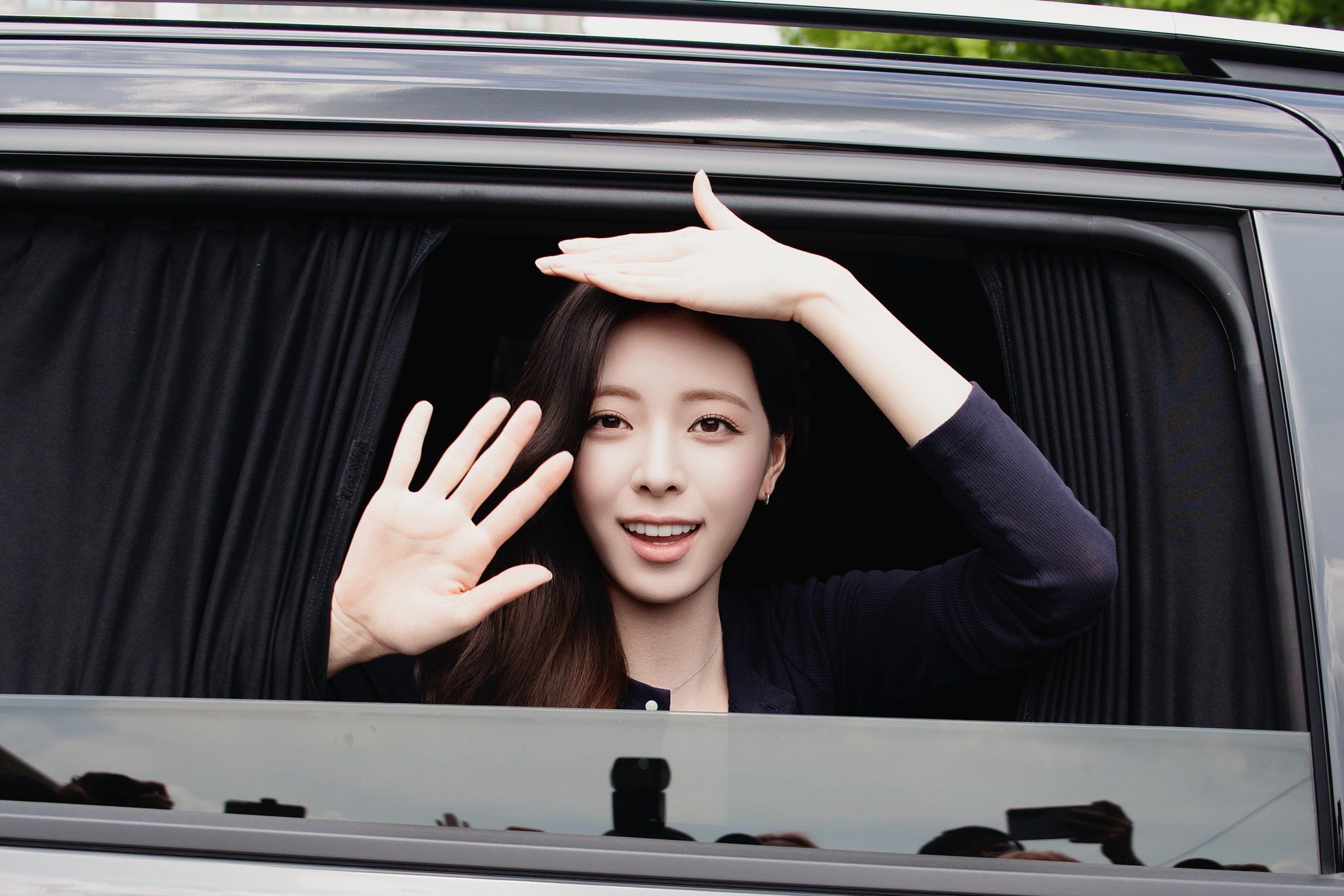 260525 유나 퇴 (2).jpg