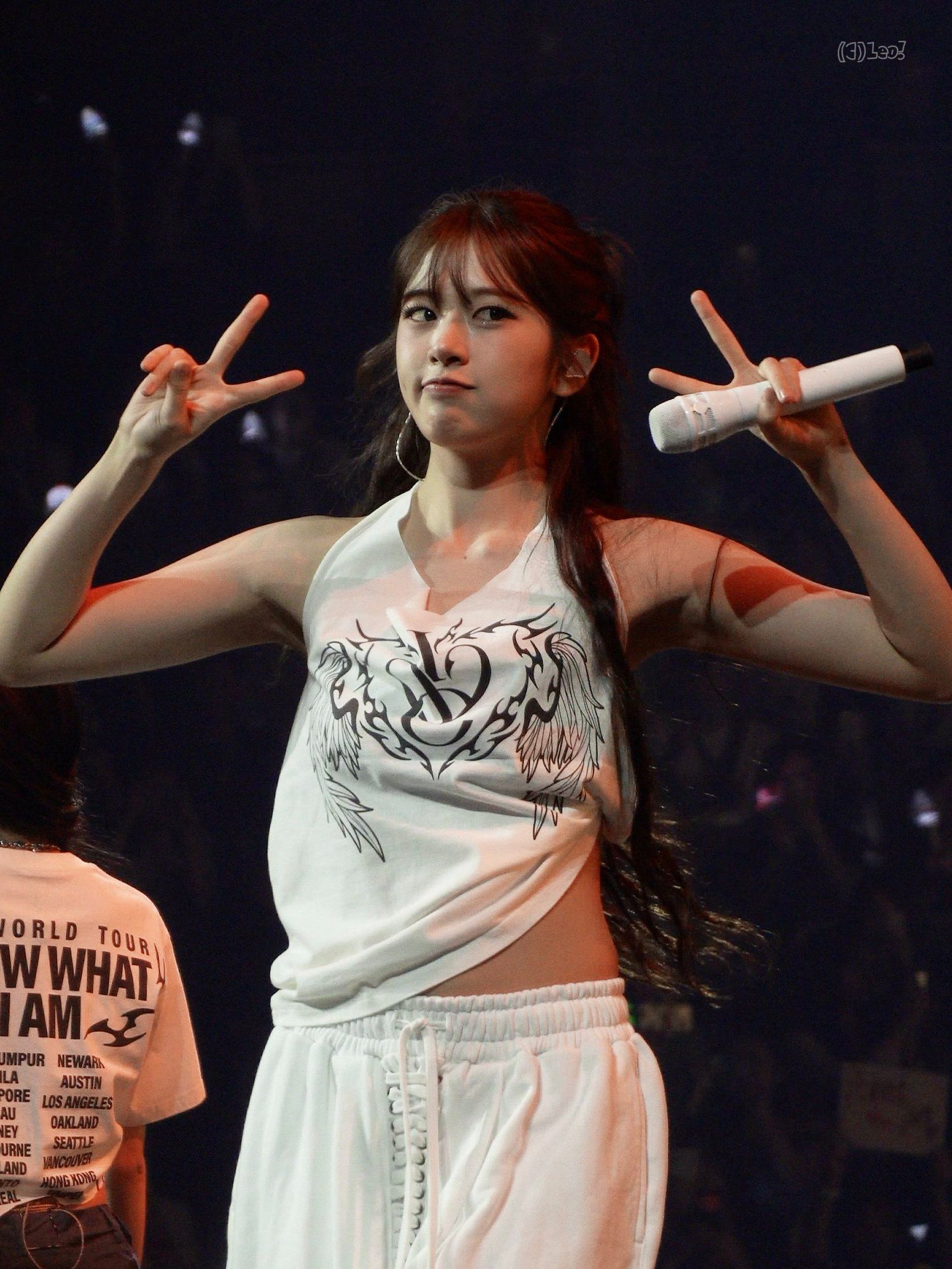 260524 안유진 투 (12).jpg