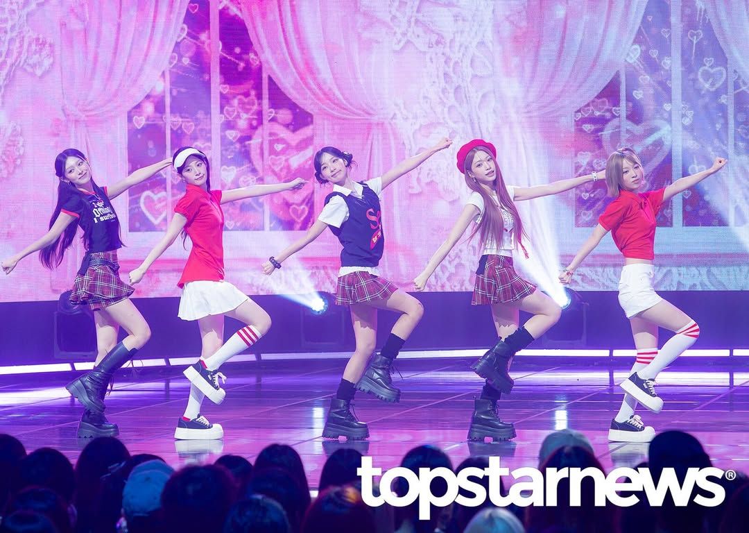 topstarnews_Da0EybXgbC5_2.jpg