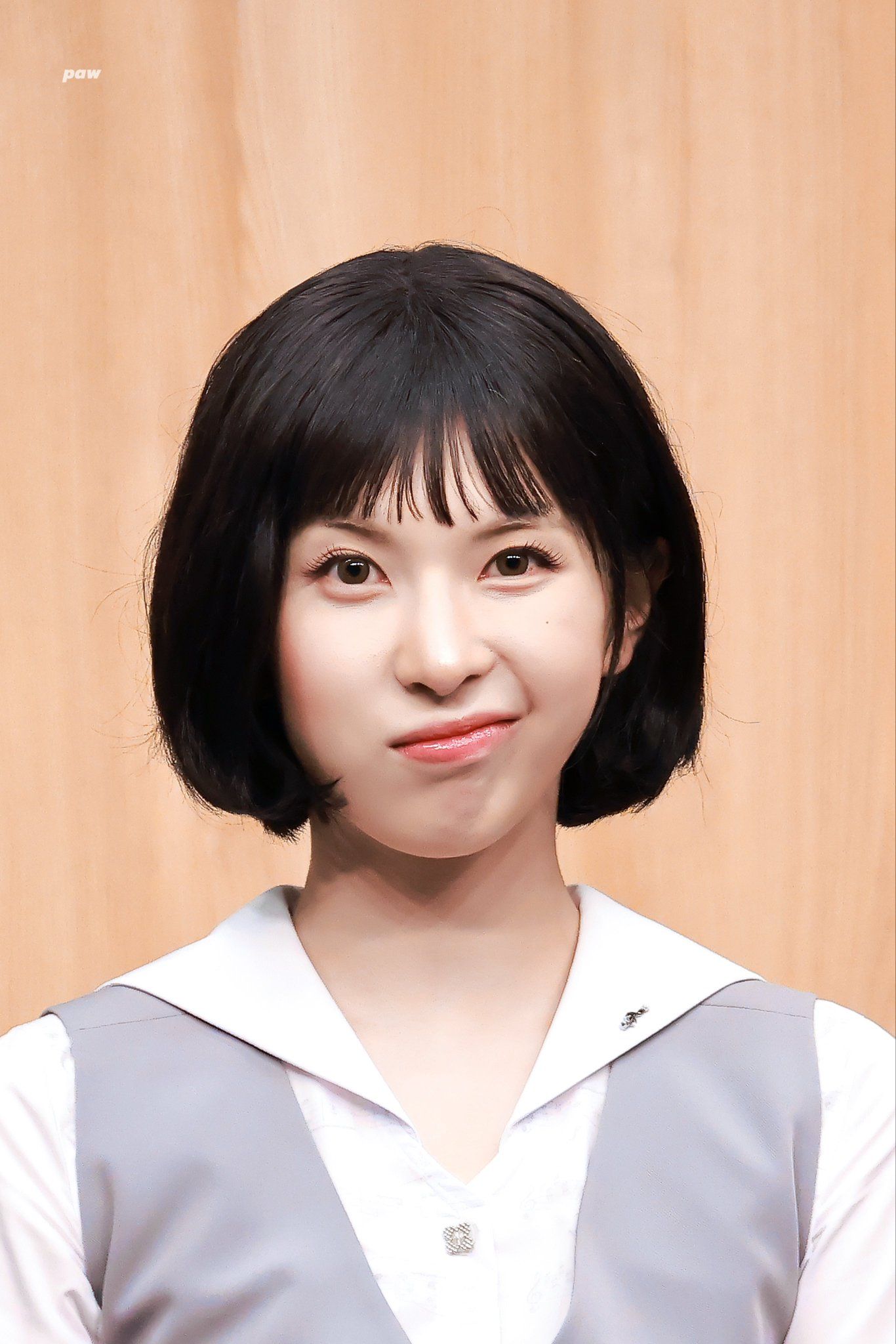 260524 배이 팬 (2).jpg