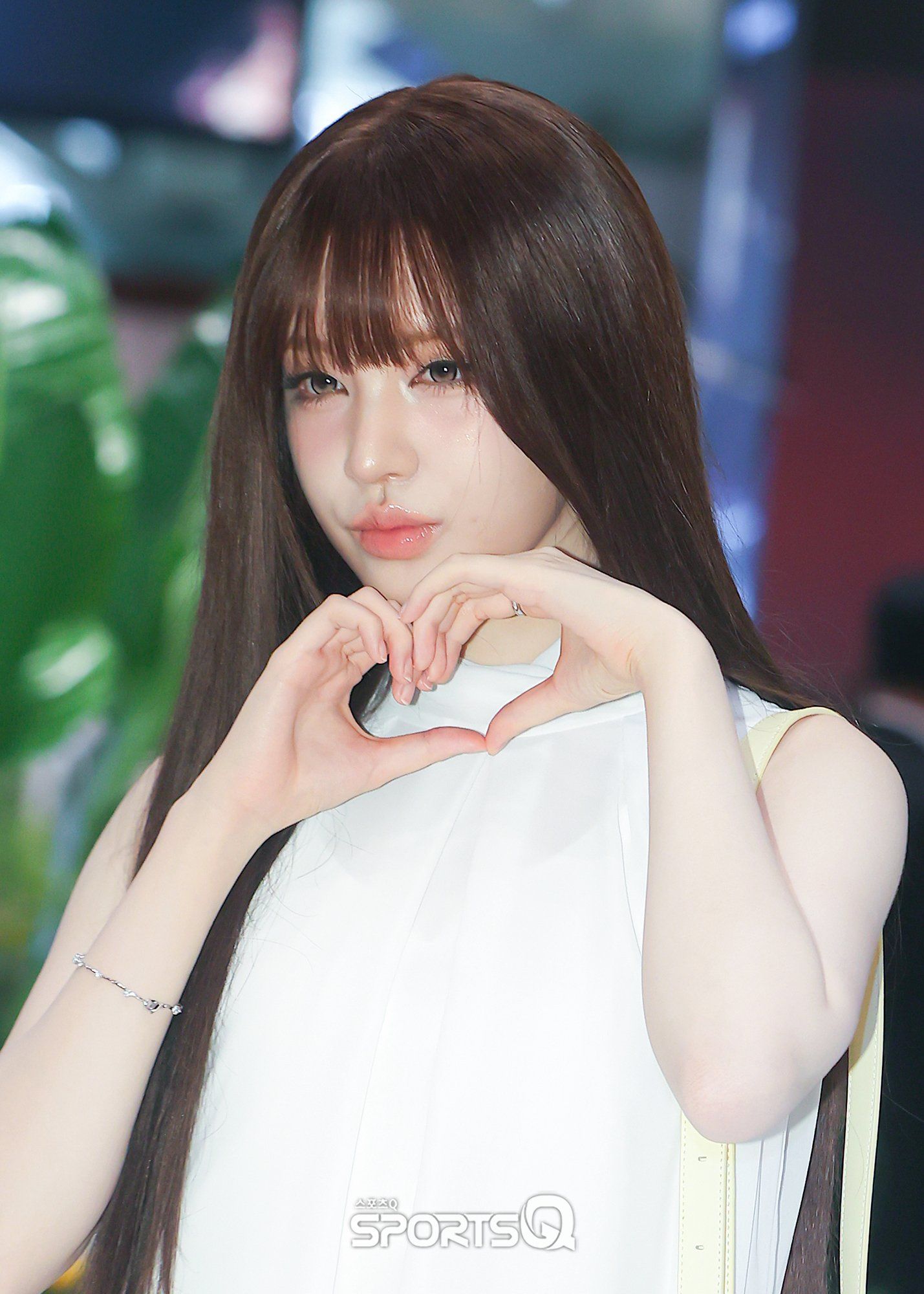 260529 리즈 투jpg (1).jpg