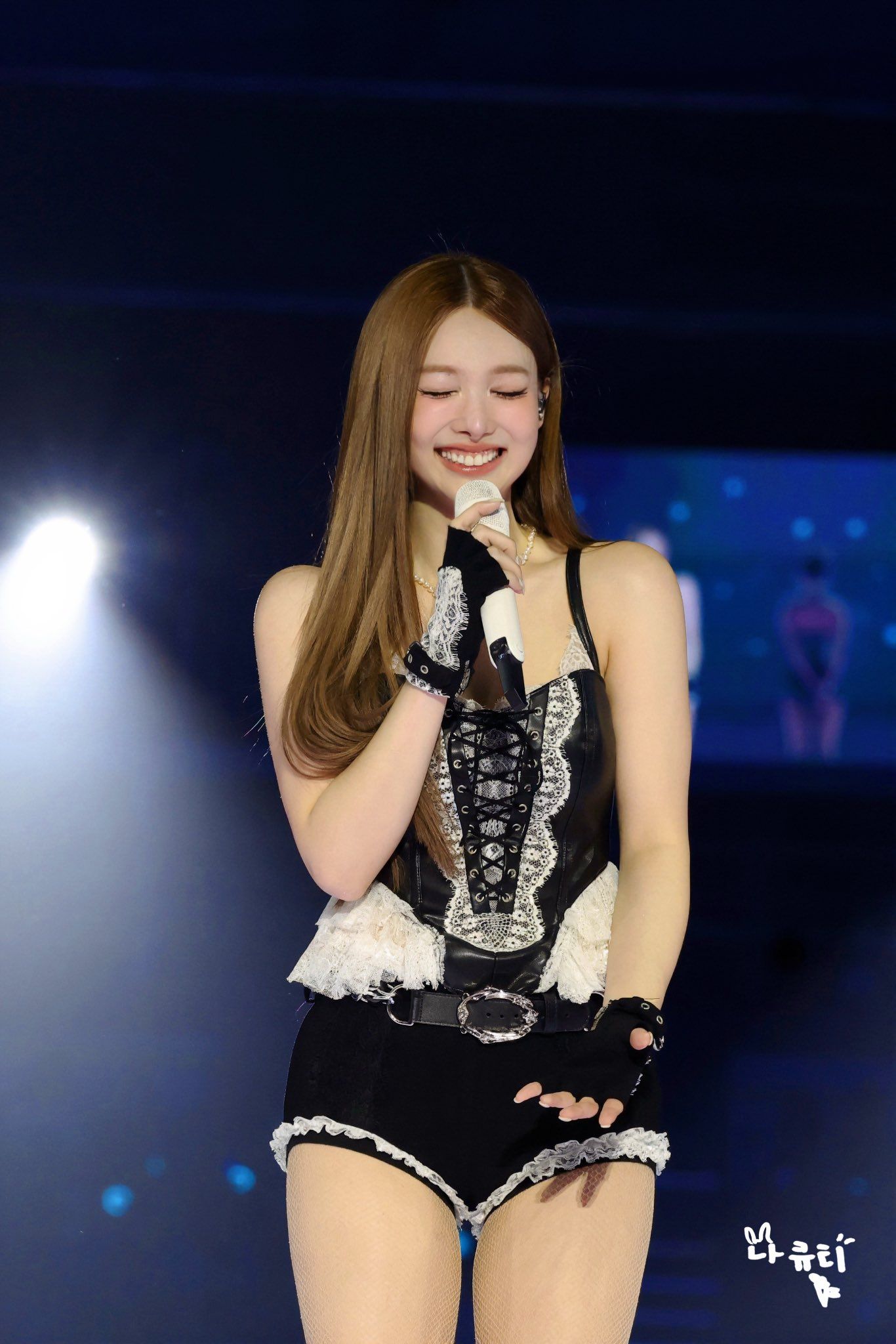 나연 (13).jpg