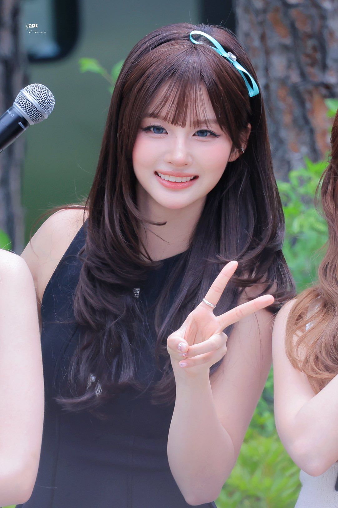 260523 설윤 ㅍ (4).jpg