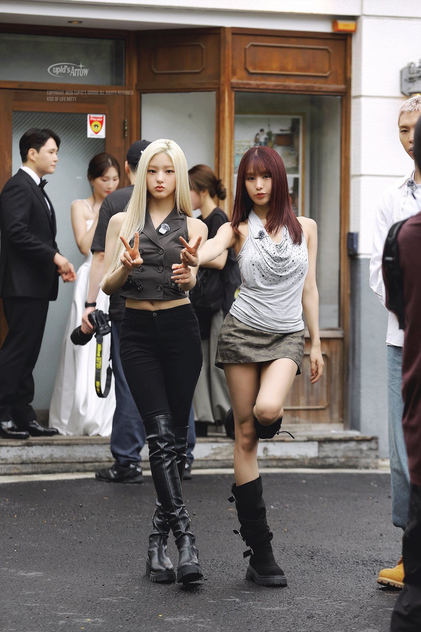 나띠 (34).jpg