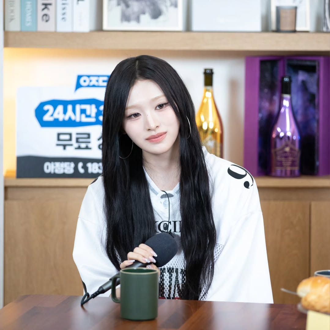 mondaykiz.official_DazzR12kjig_2.jpg