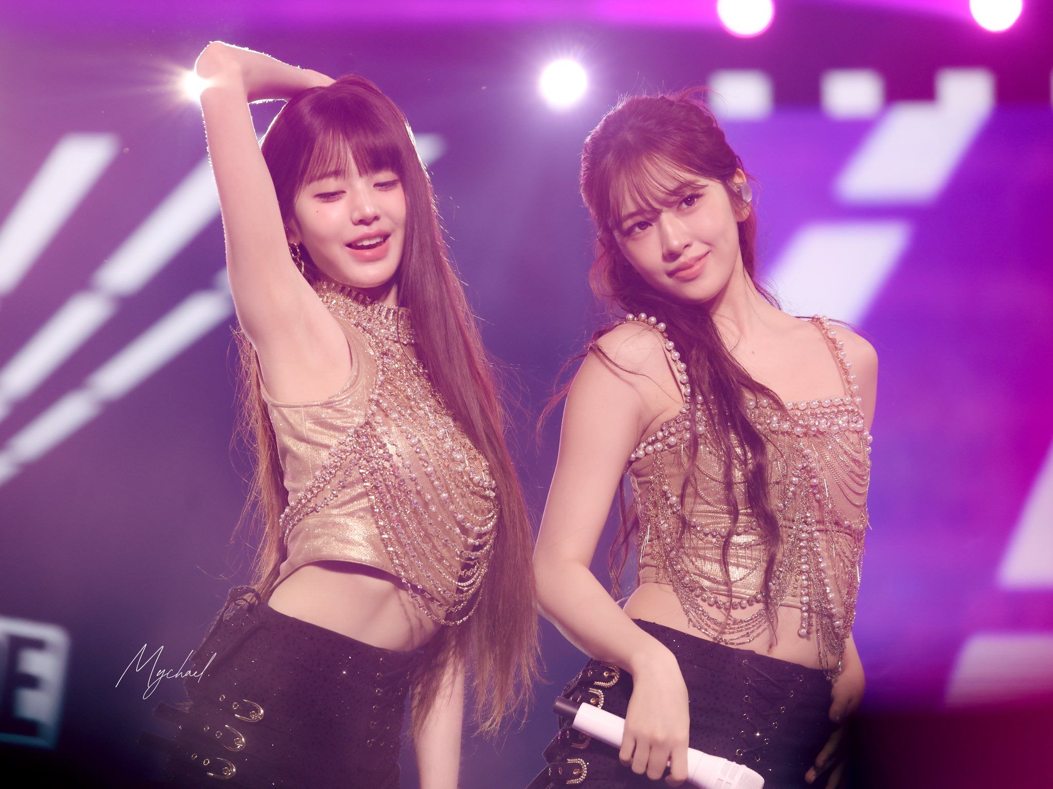 260524 안유진 투 (33).jpg