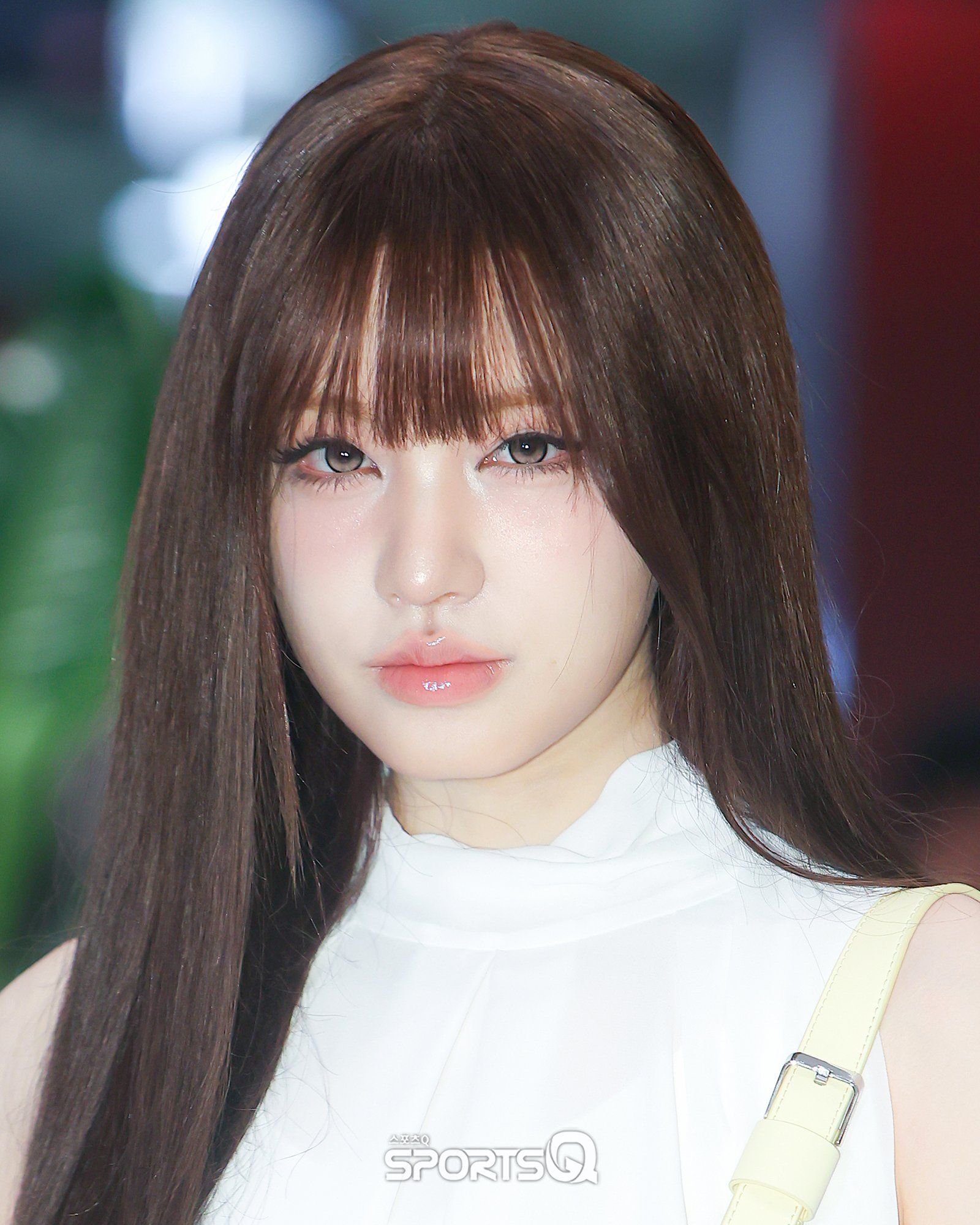 260529 리즈 투jpg (4).jpg
