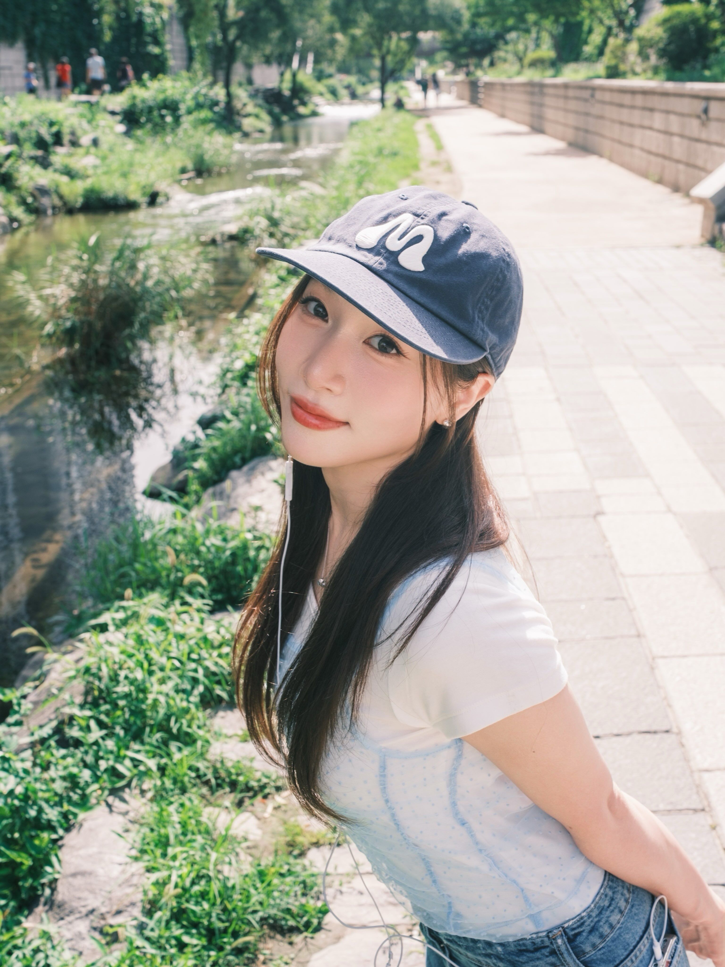 lsoyeonb 2026-07-15T141404-03.jpeg