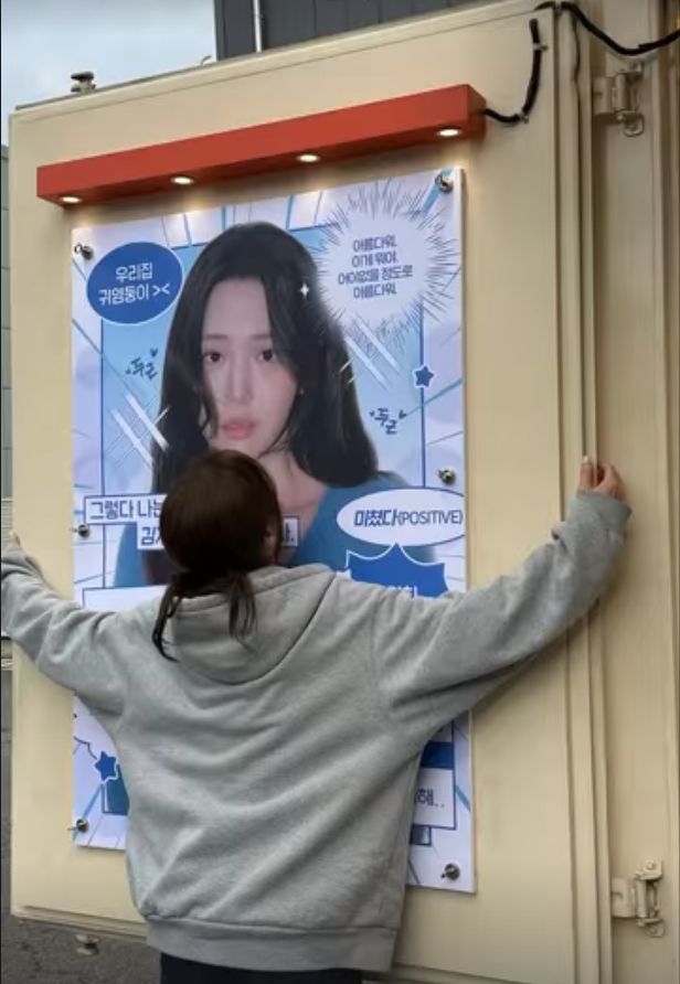 이미지 20260715 004.jpg
