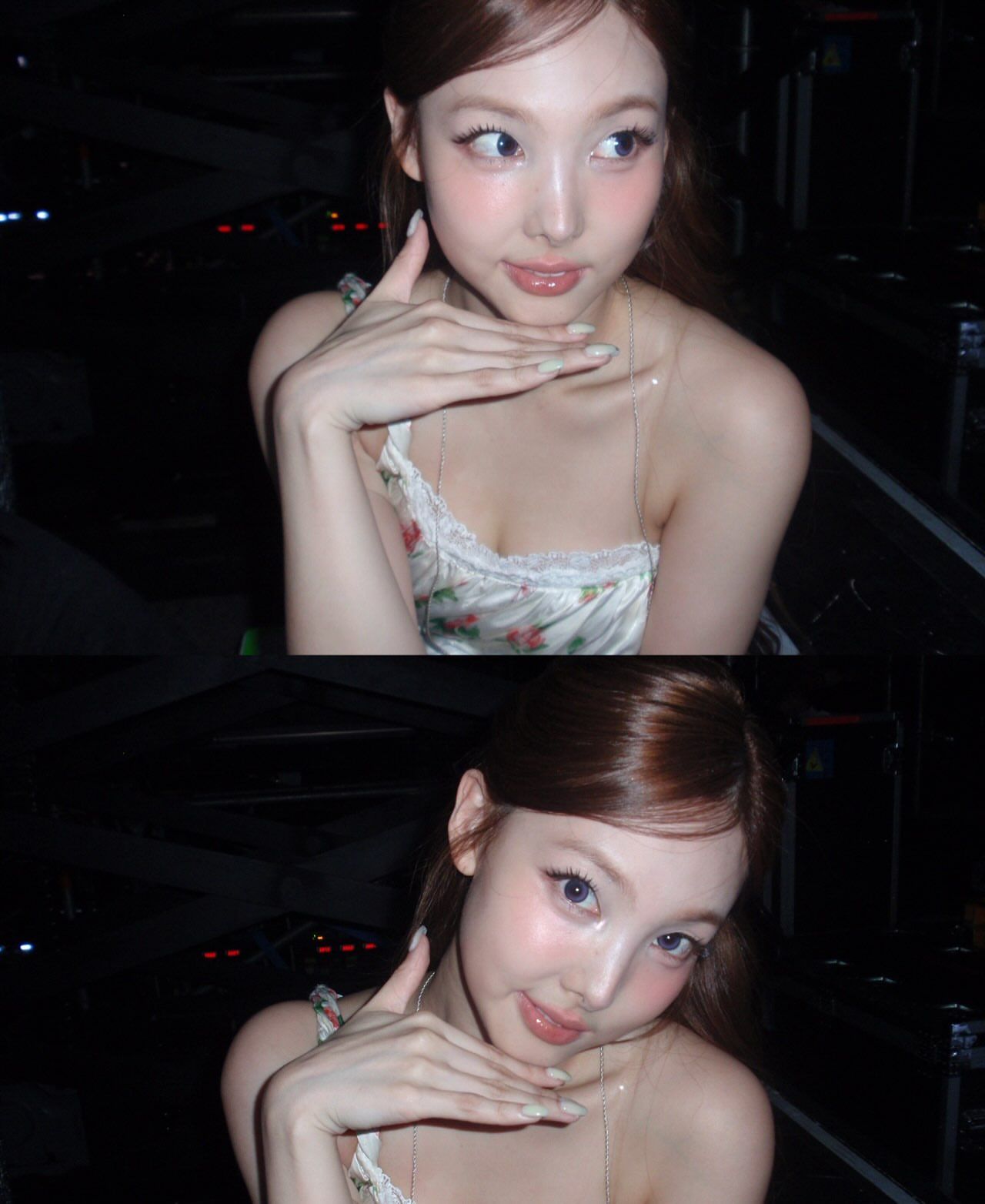 nayeonyny_3941743249446104182.jpg
