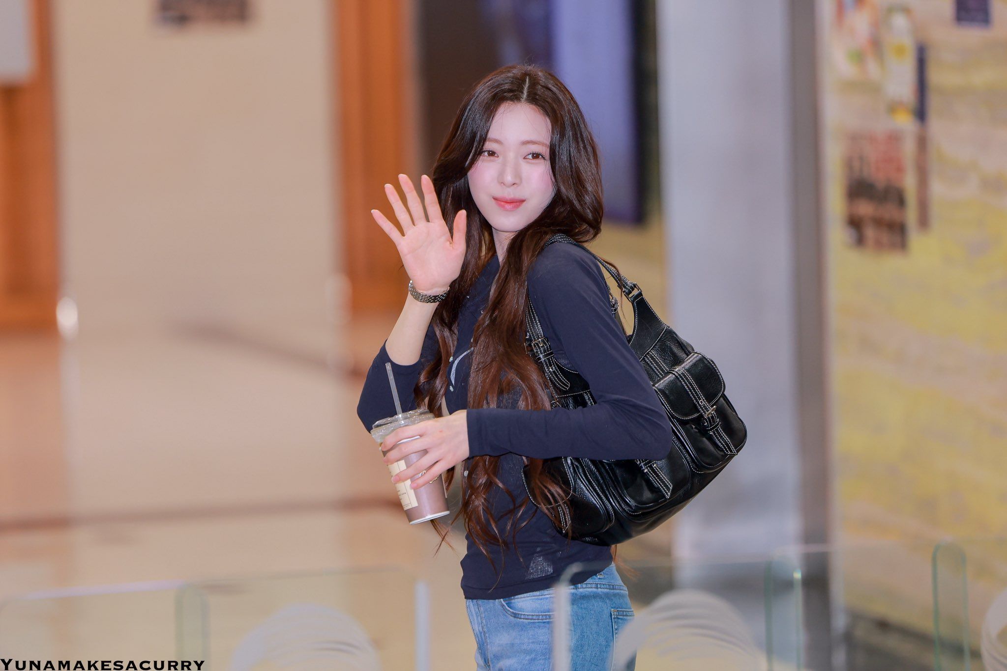 260525 유나 라 (23).jpg