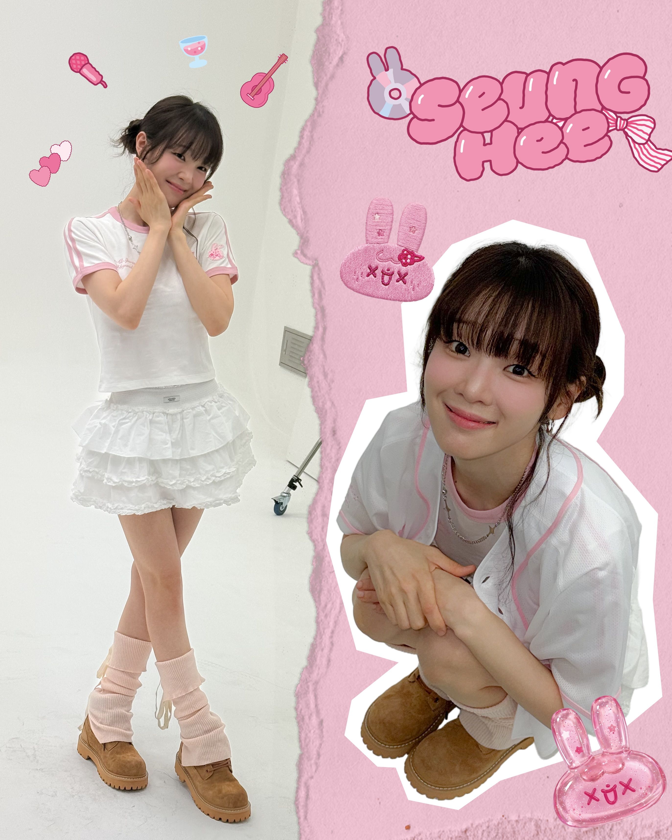 wm_ohmygirl__2026-07-15T090001.000Z_12.jpg