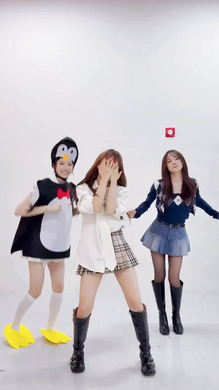최유정짤 (1).webp
