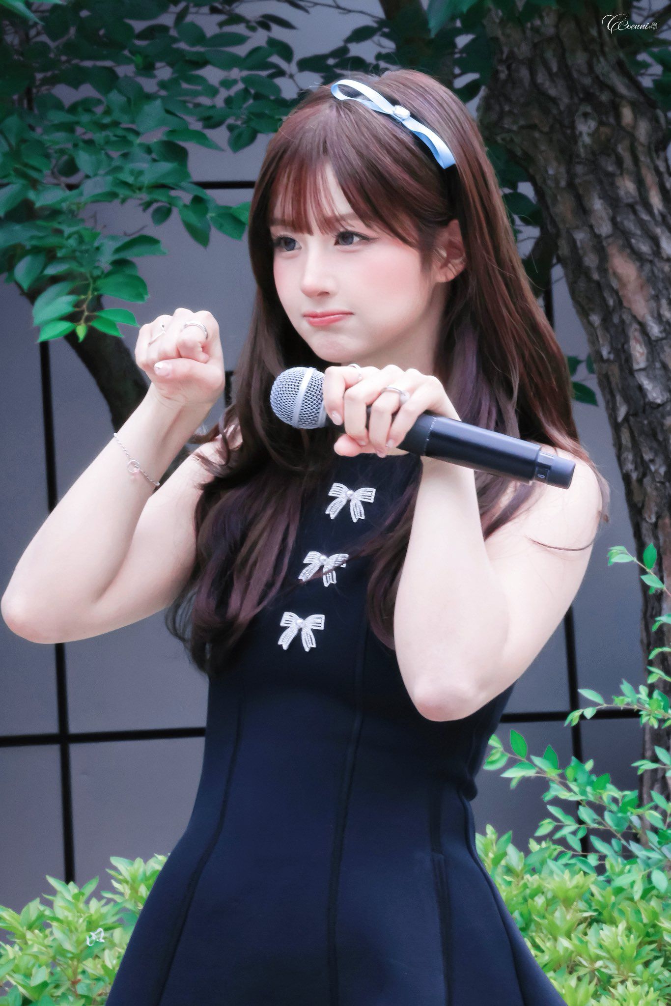 260523 설윤 팬 (8).jpg