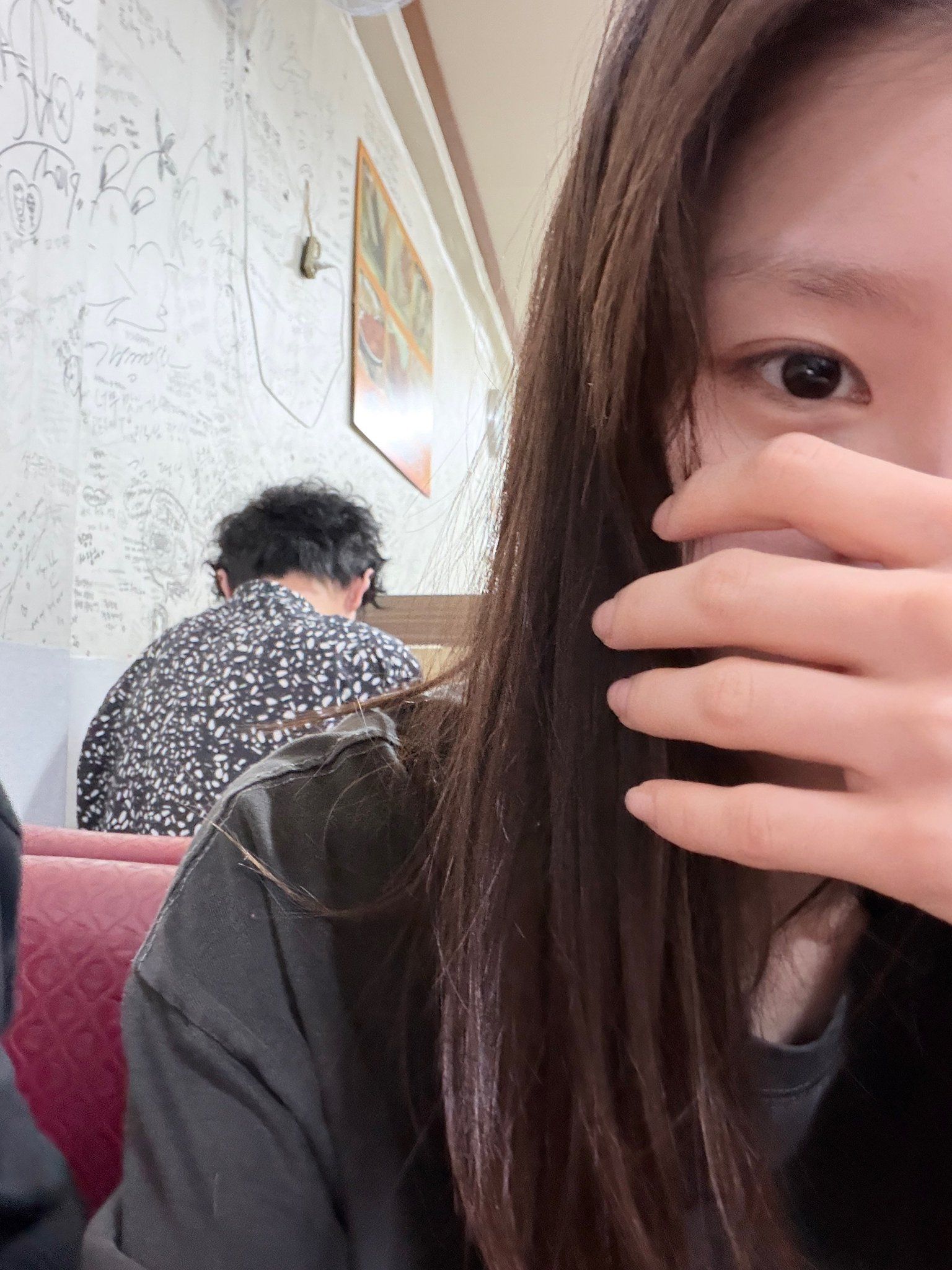 희진 (19).jpg