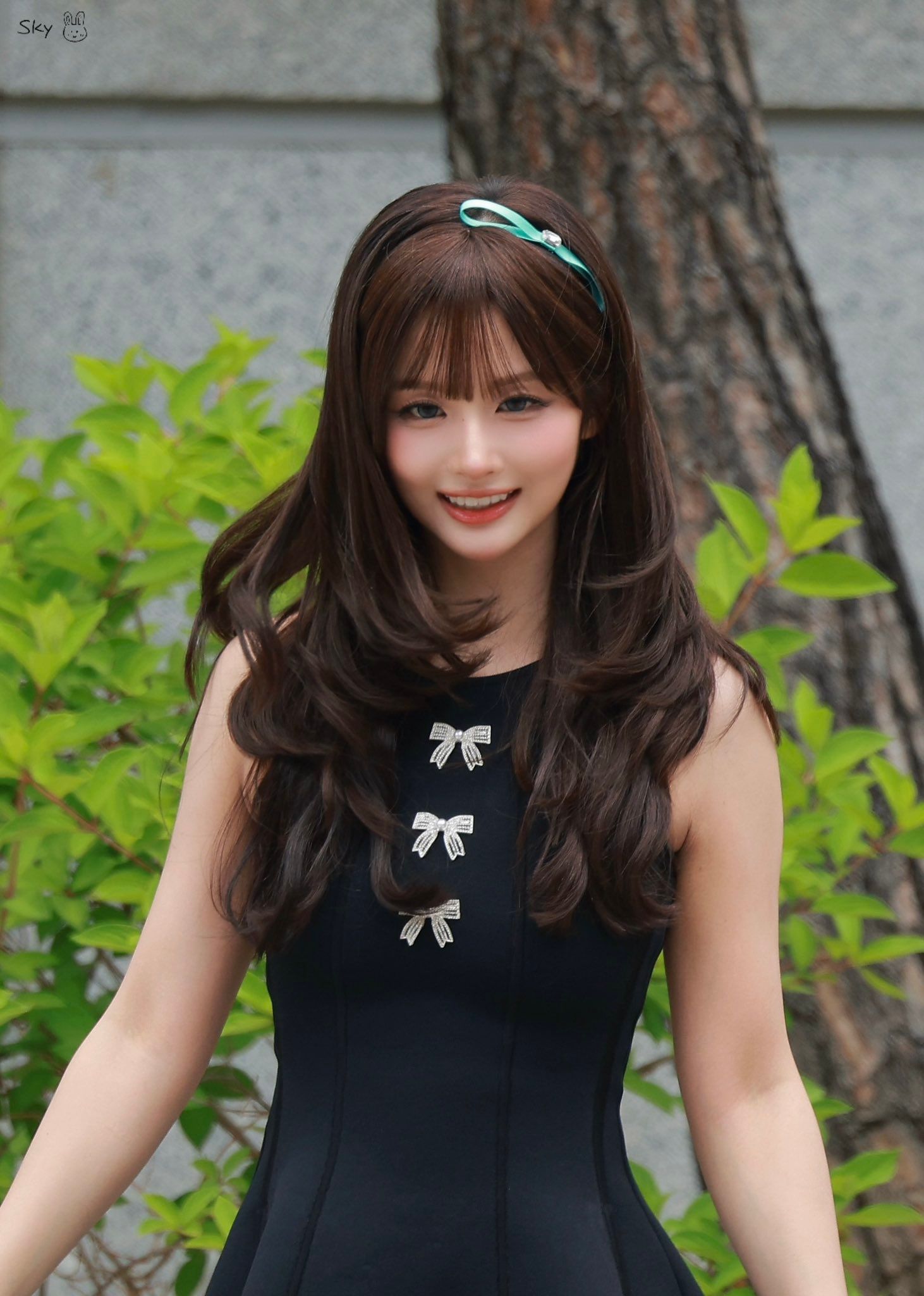 260523 설윤 팬 (26).jpg