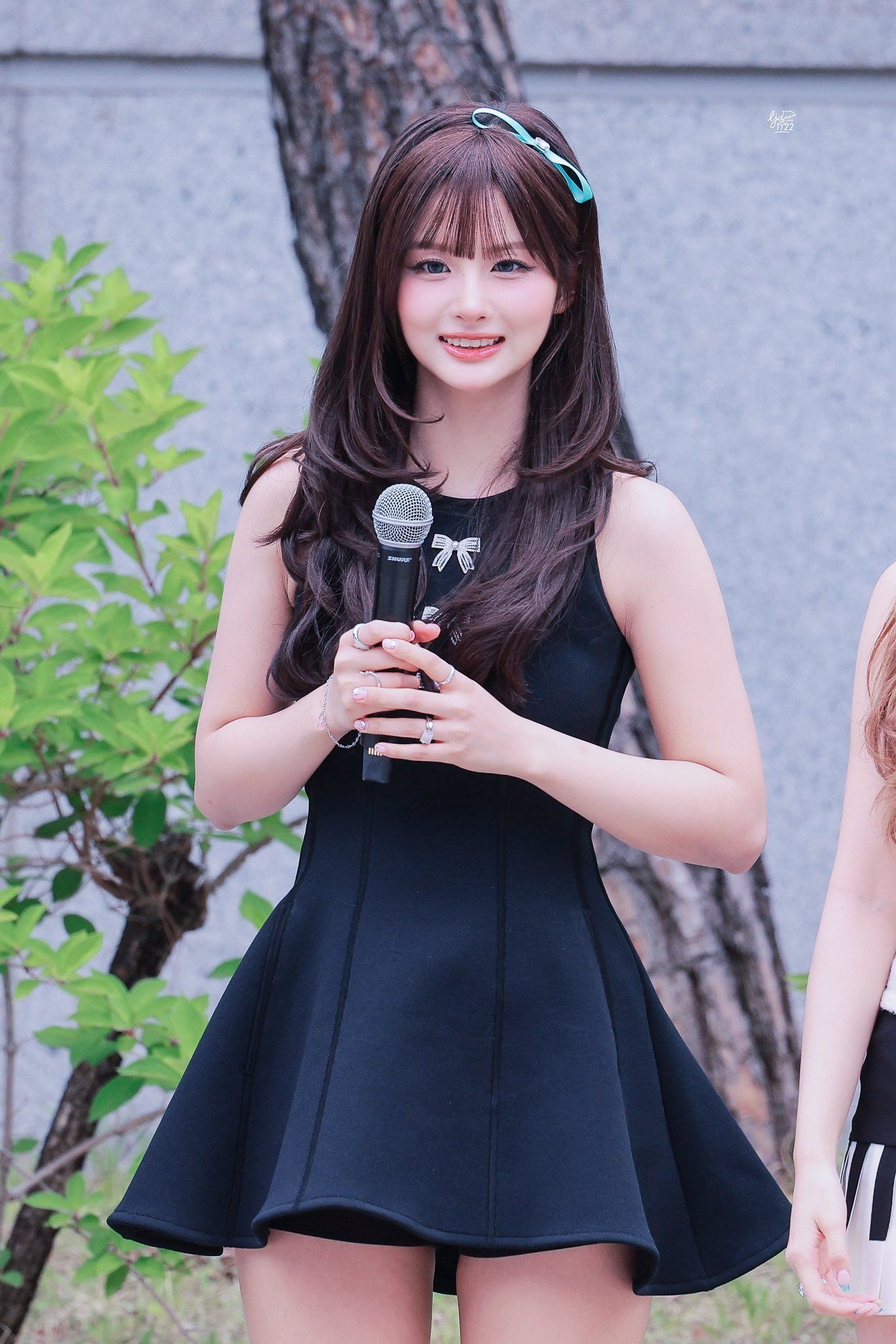 260523 설윤 팬 (37).jpg
