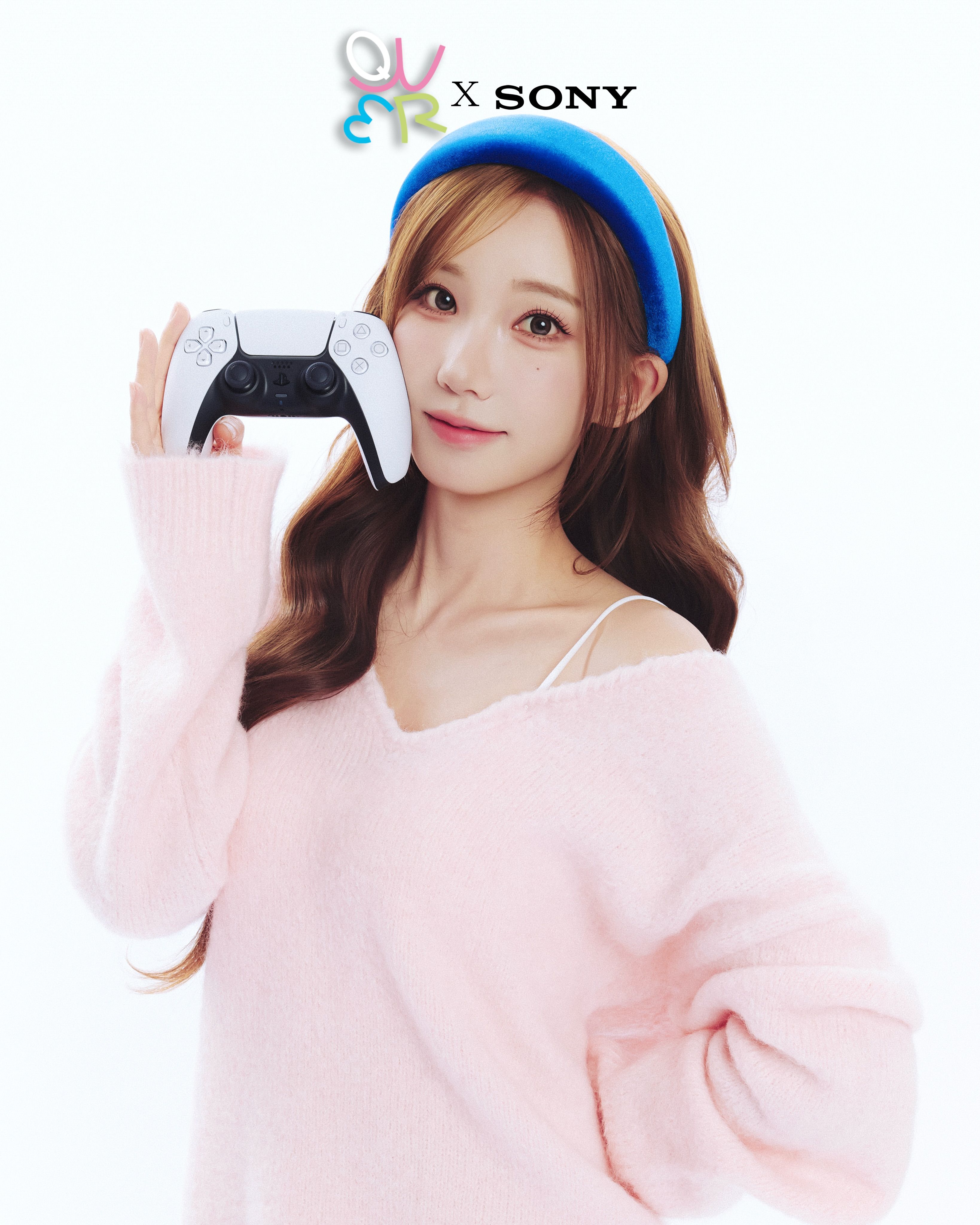 gfriend_yenni_Dax7tOkmsqh_6.jpg